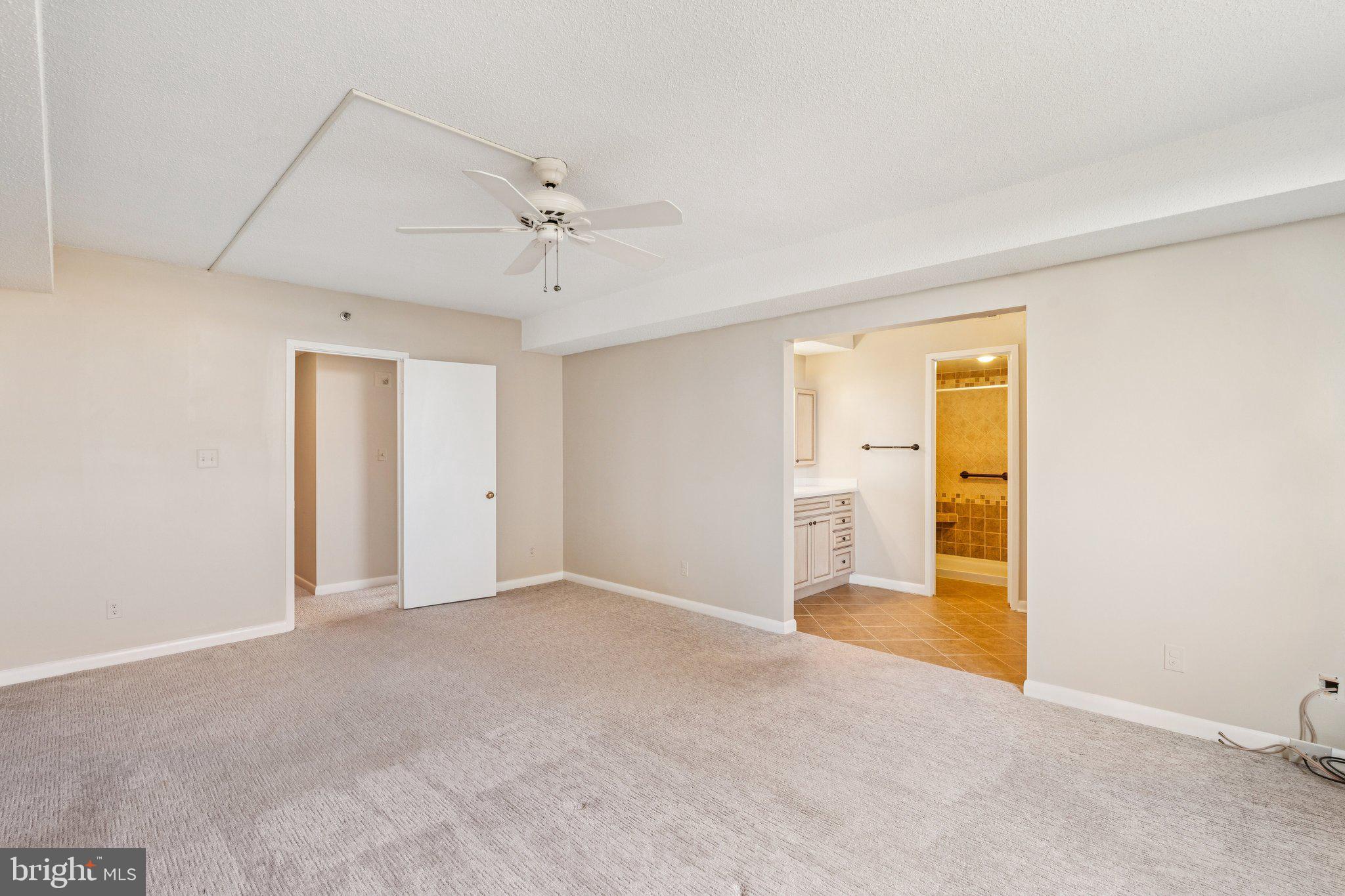 SKYLINE HOUSE - Residential Lease