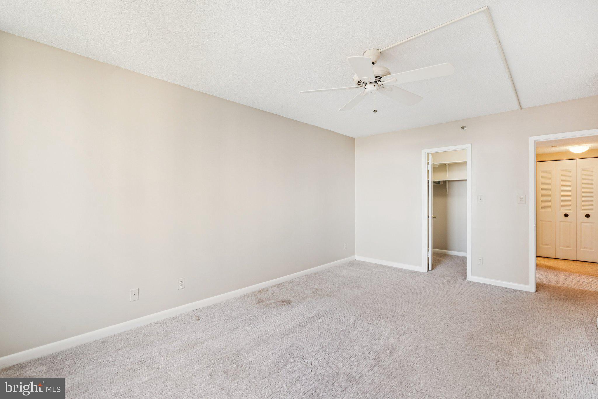 SKYLINE HOUSE - Residential Lease