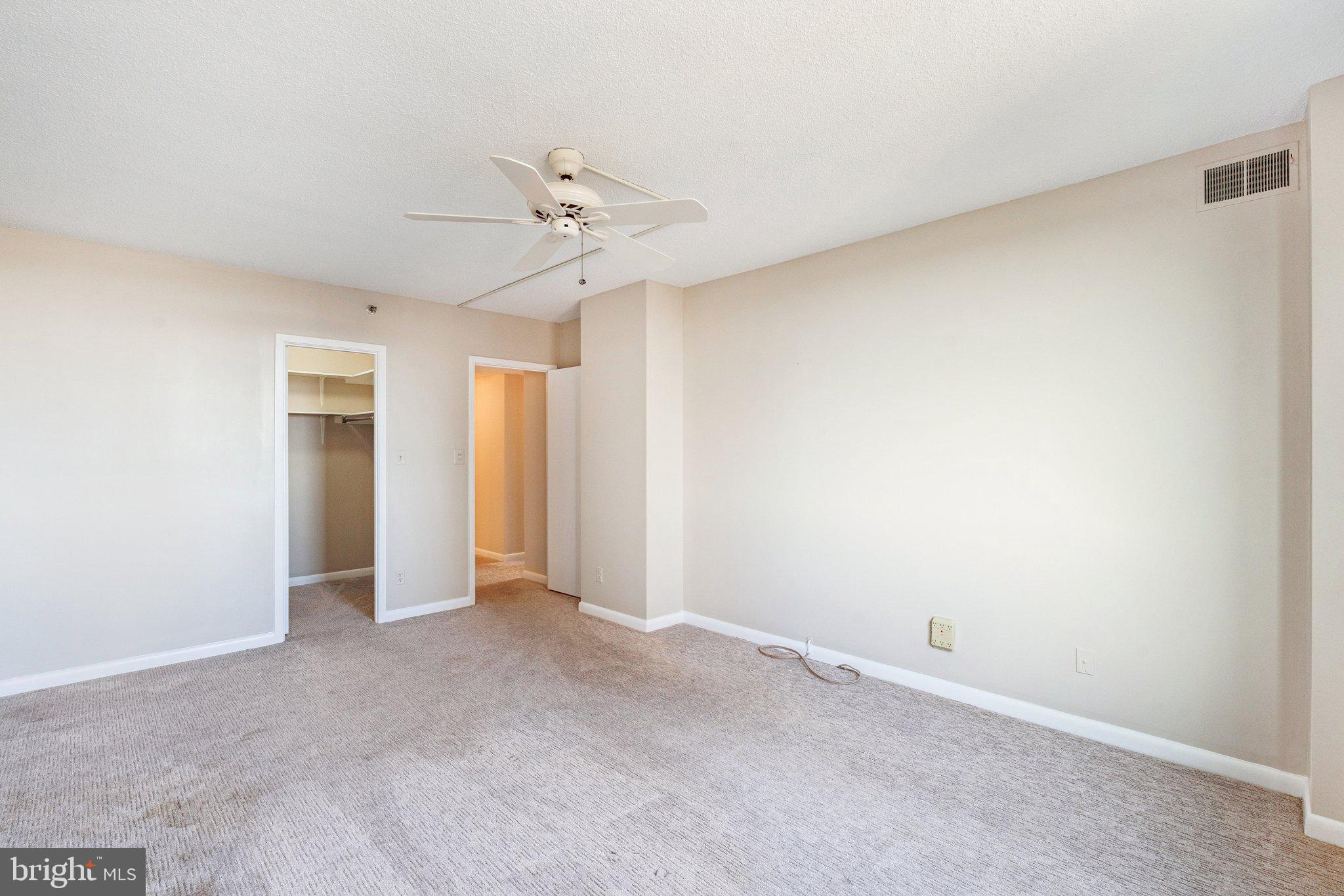 SKYLINE HOUSE - Residential Lease