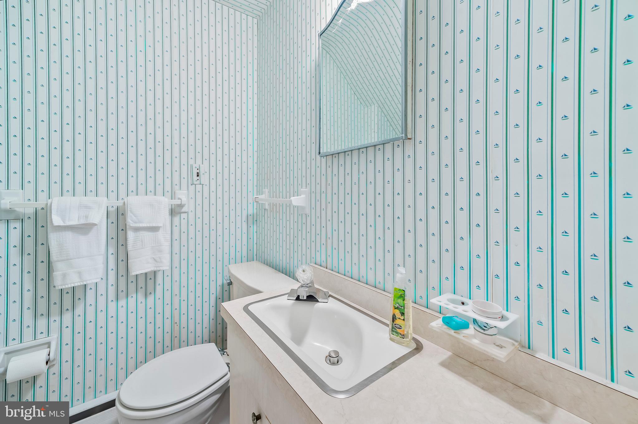 STONELEIGH - Residential