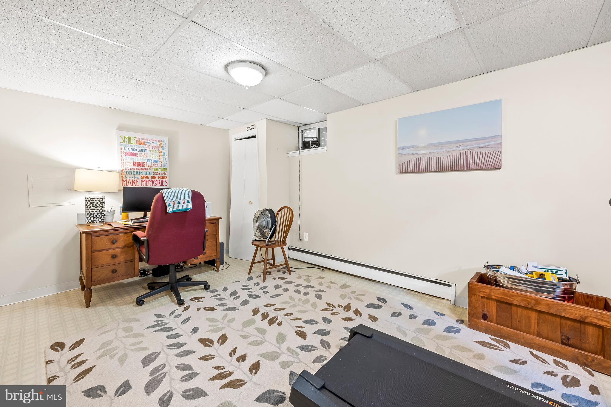 STONELEIGH - Residential