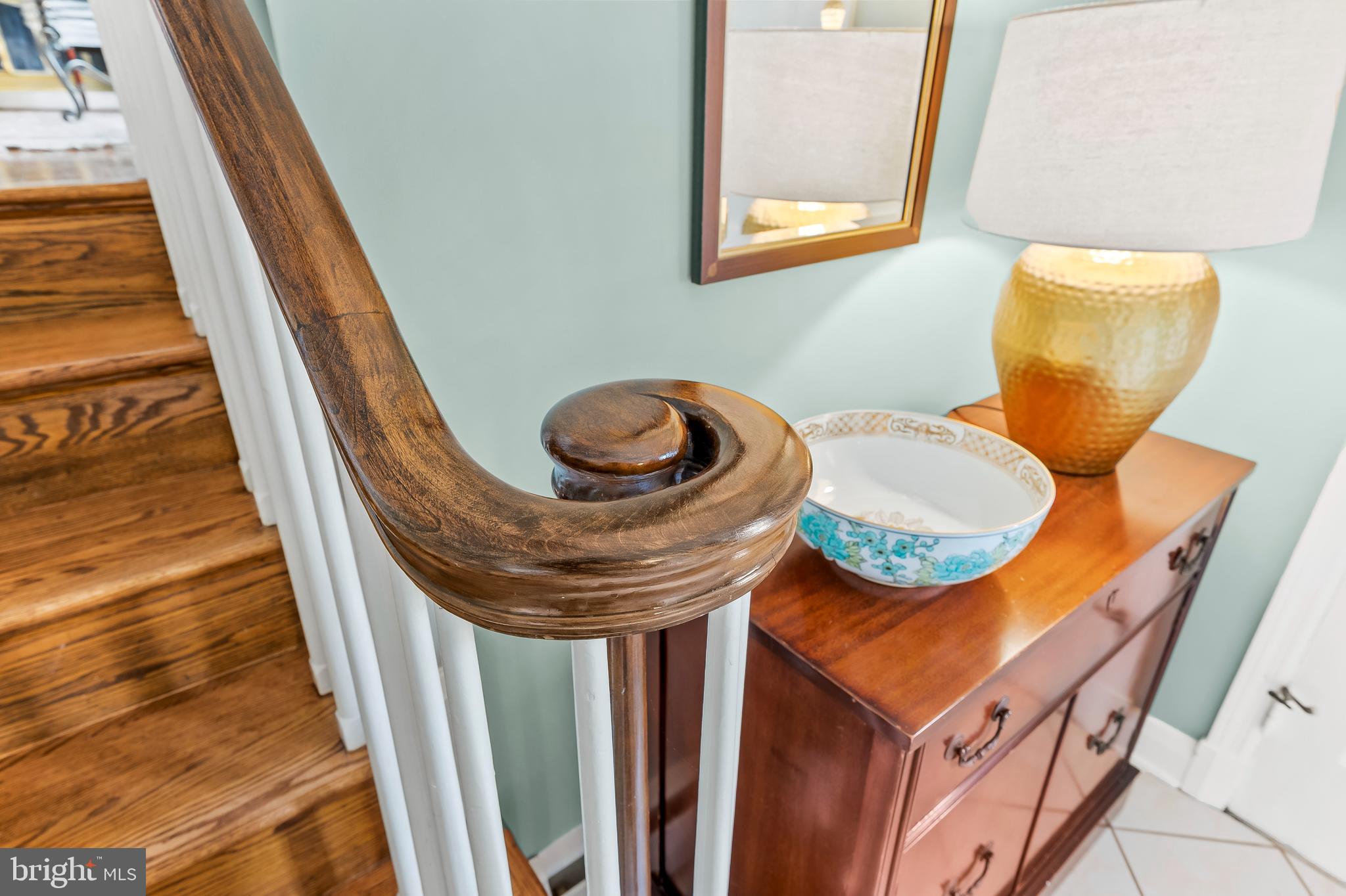 STONELEIGH - Residential