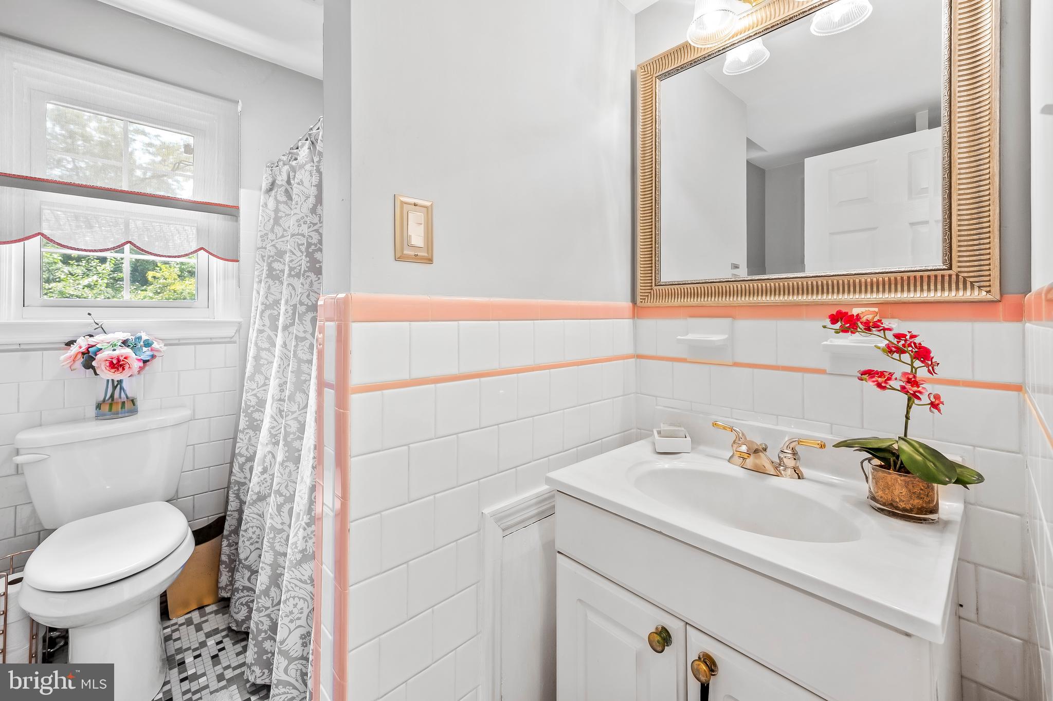 STONELEIGH - Residential