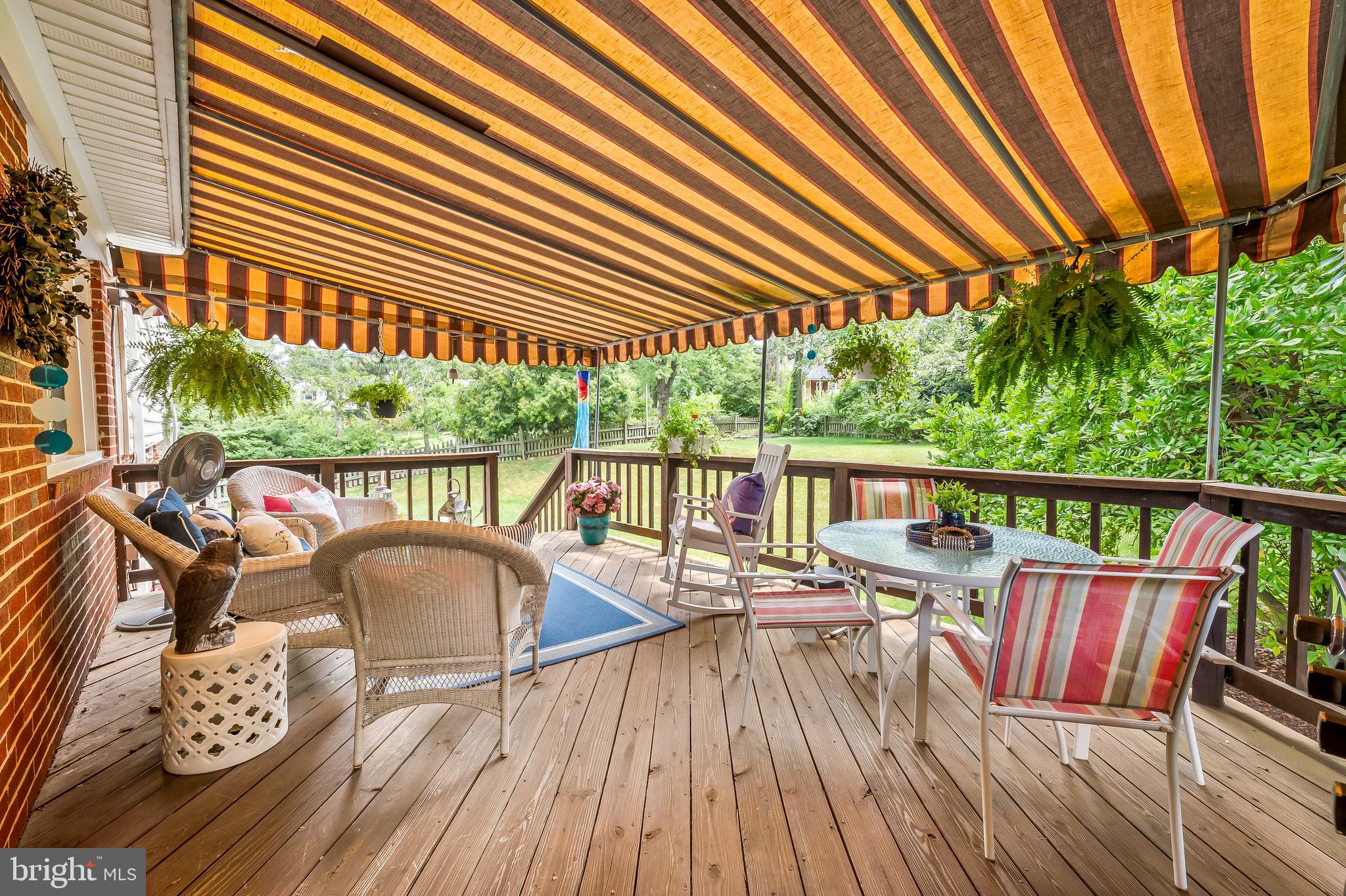 STONELEIGH - Residential