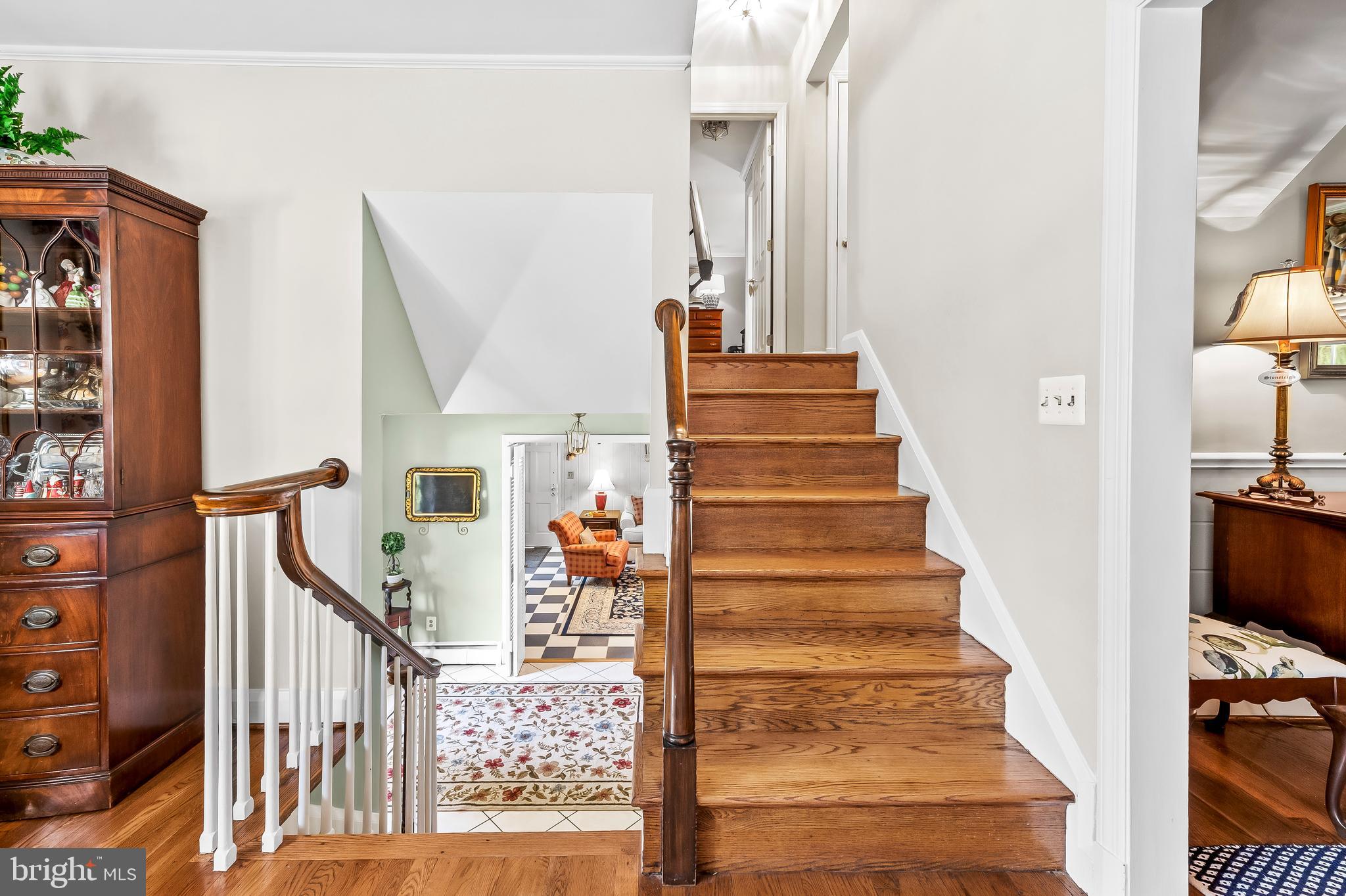 STONELEIGH - Residential