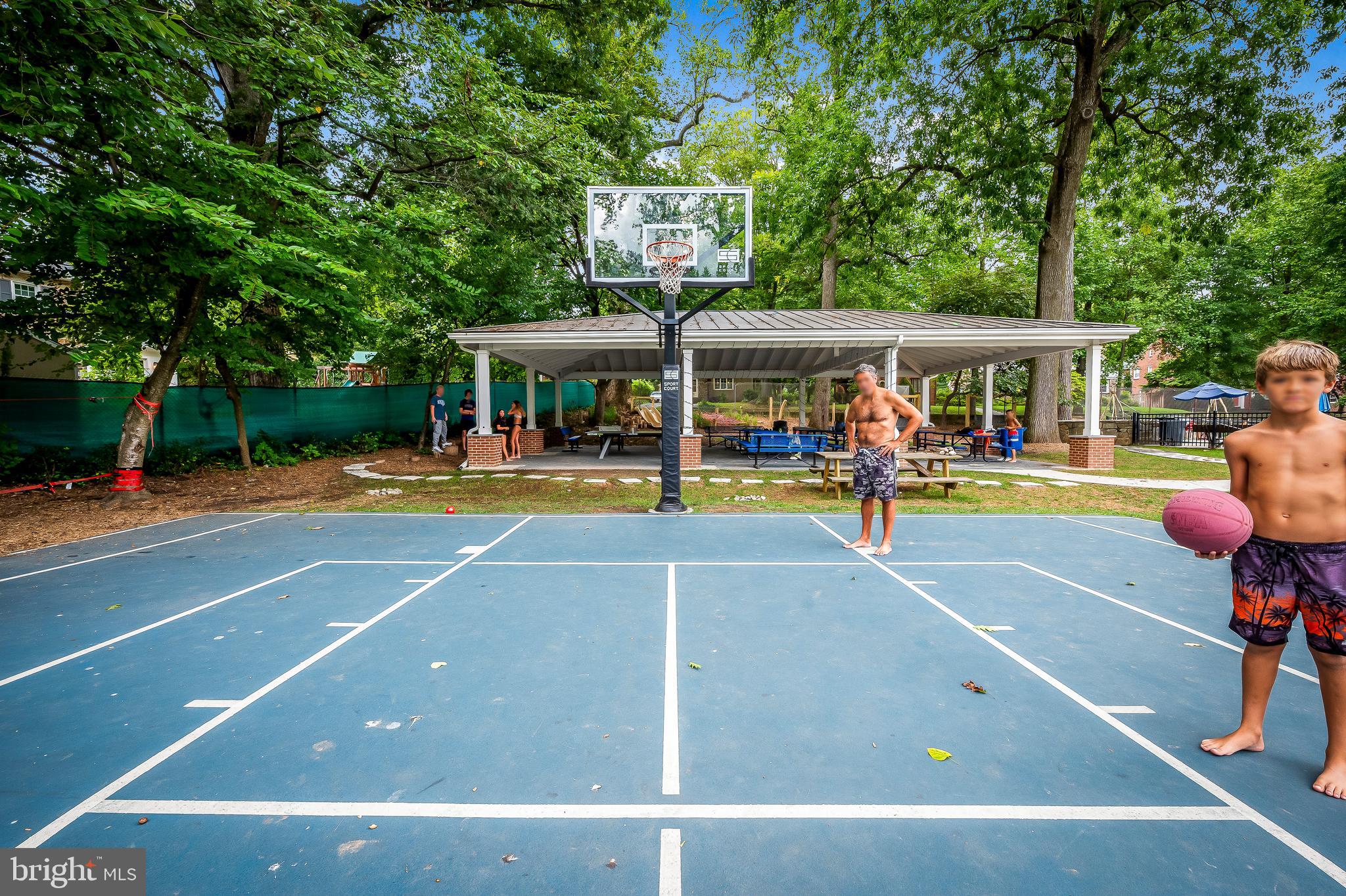 STONELEIGH - Residential