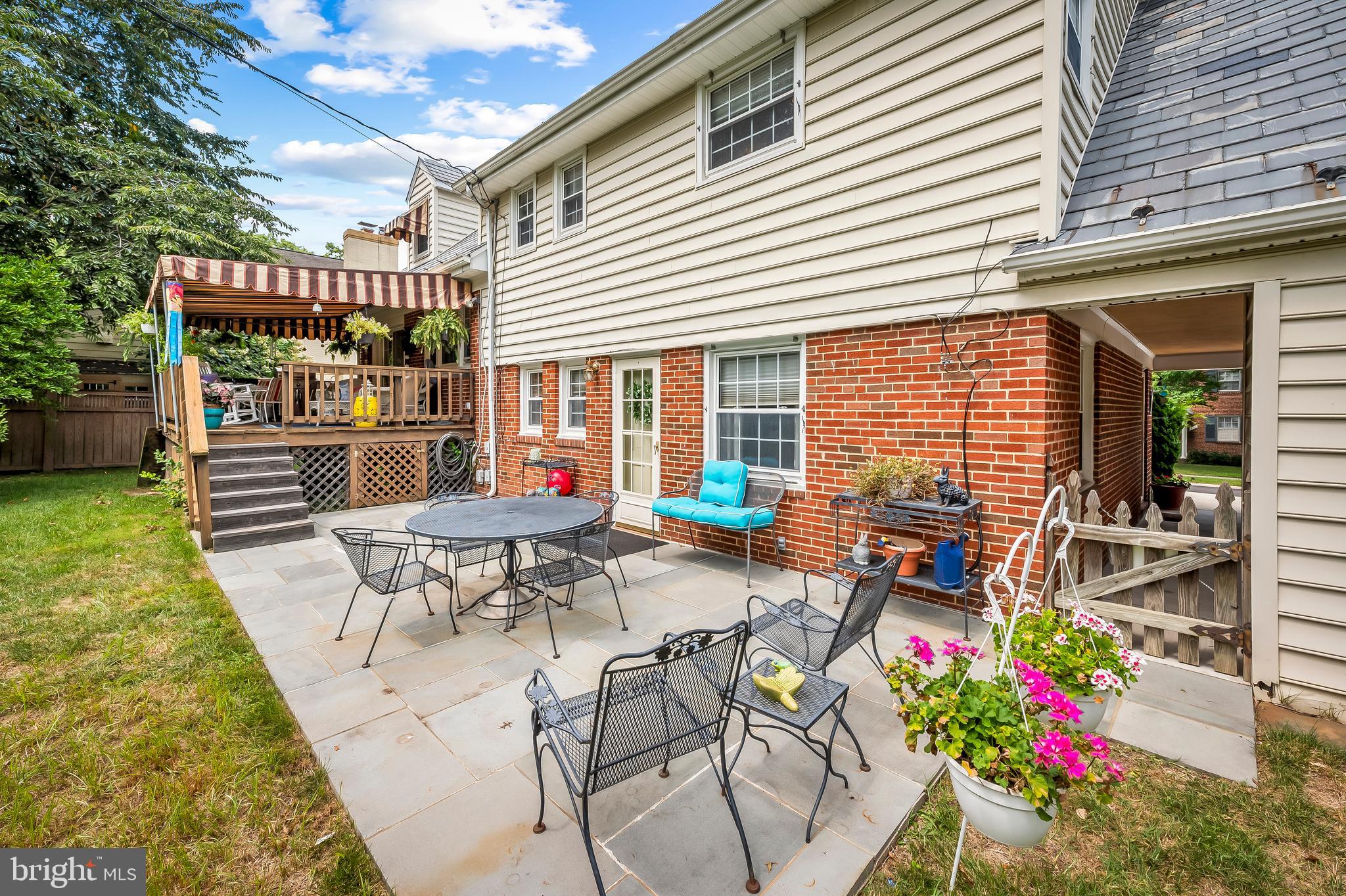 STONELEIGH - Residential