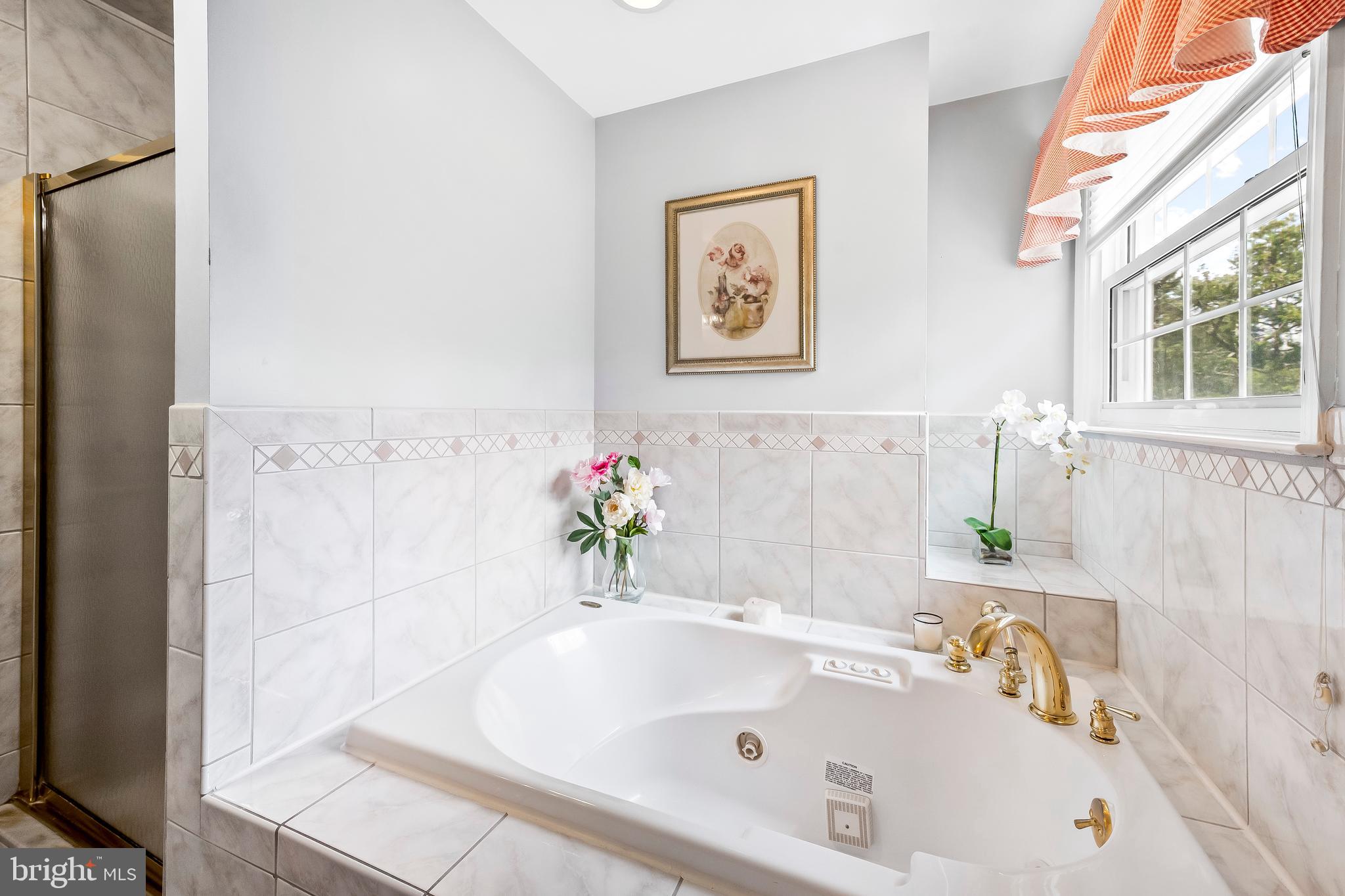 STONELEIGH - Residential