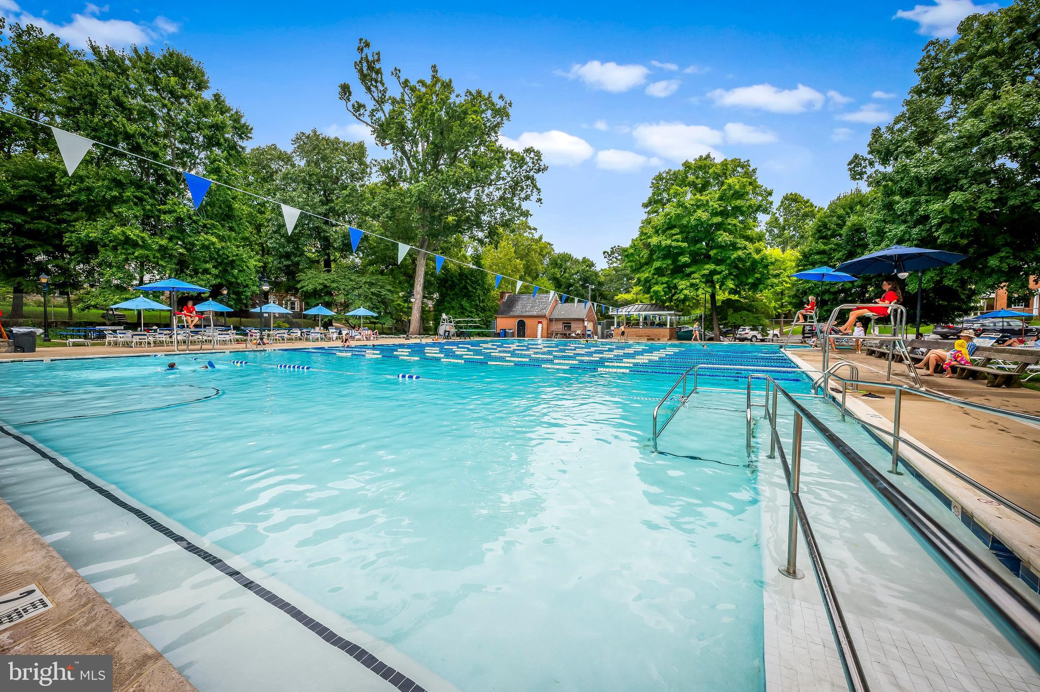 STONELEIGH - Residential