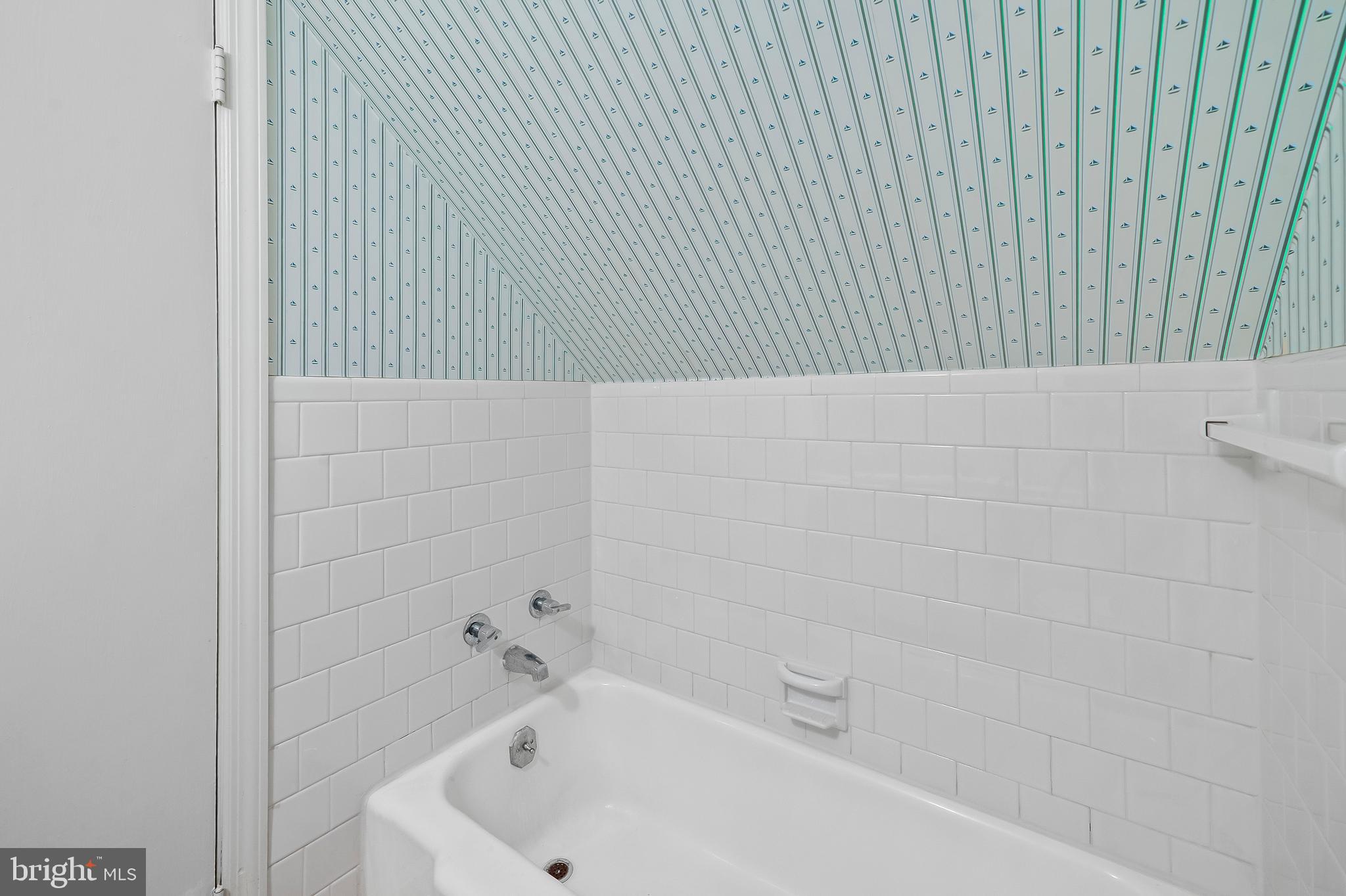 STONELEIGH - Residential