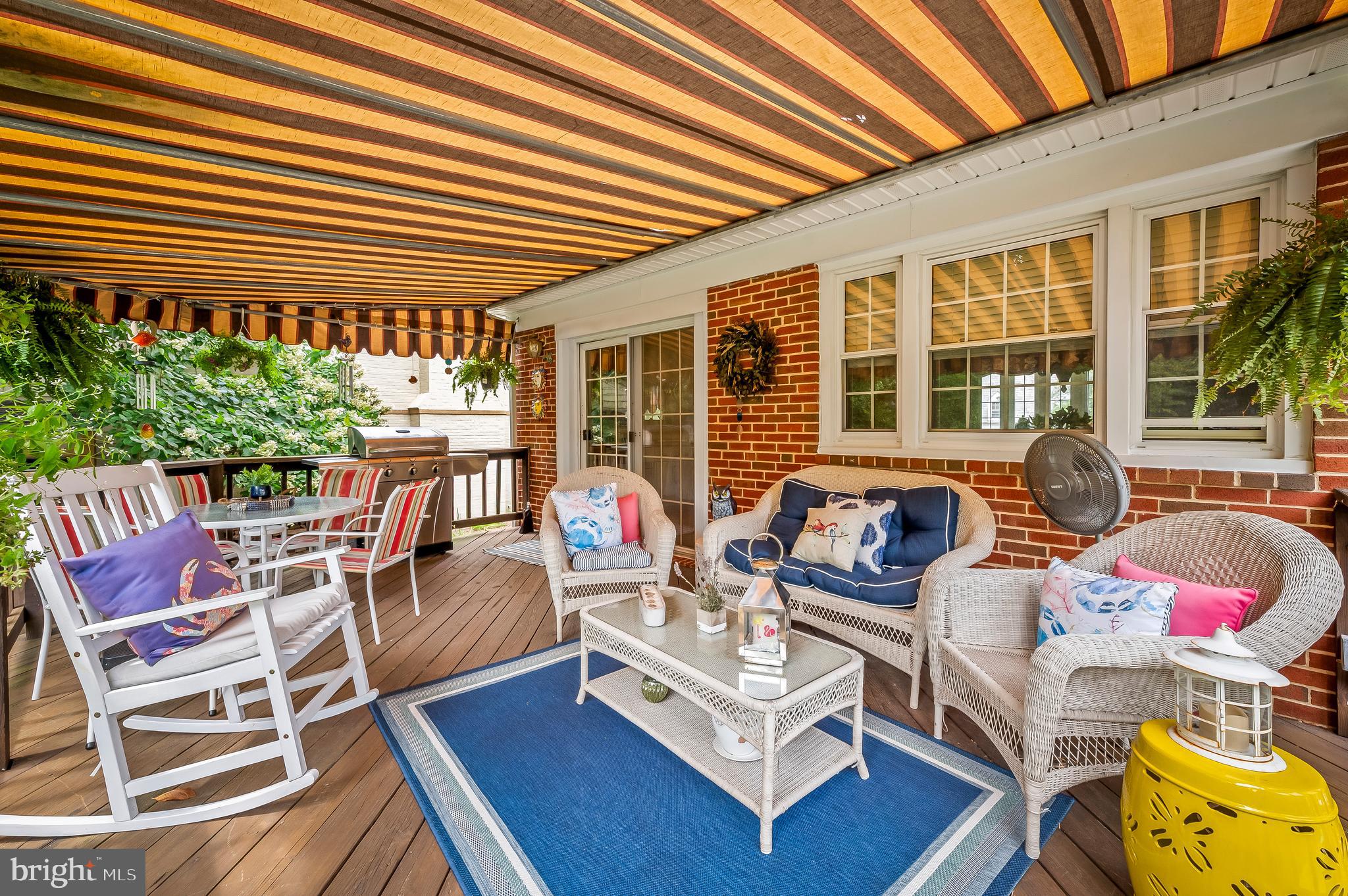 STONELEIGH - Residential