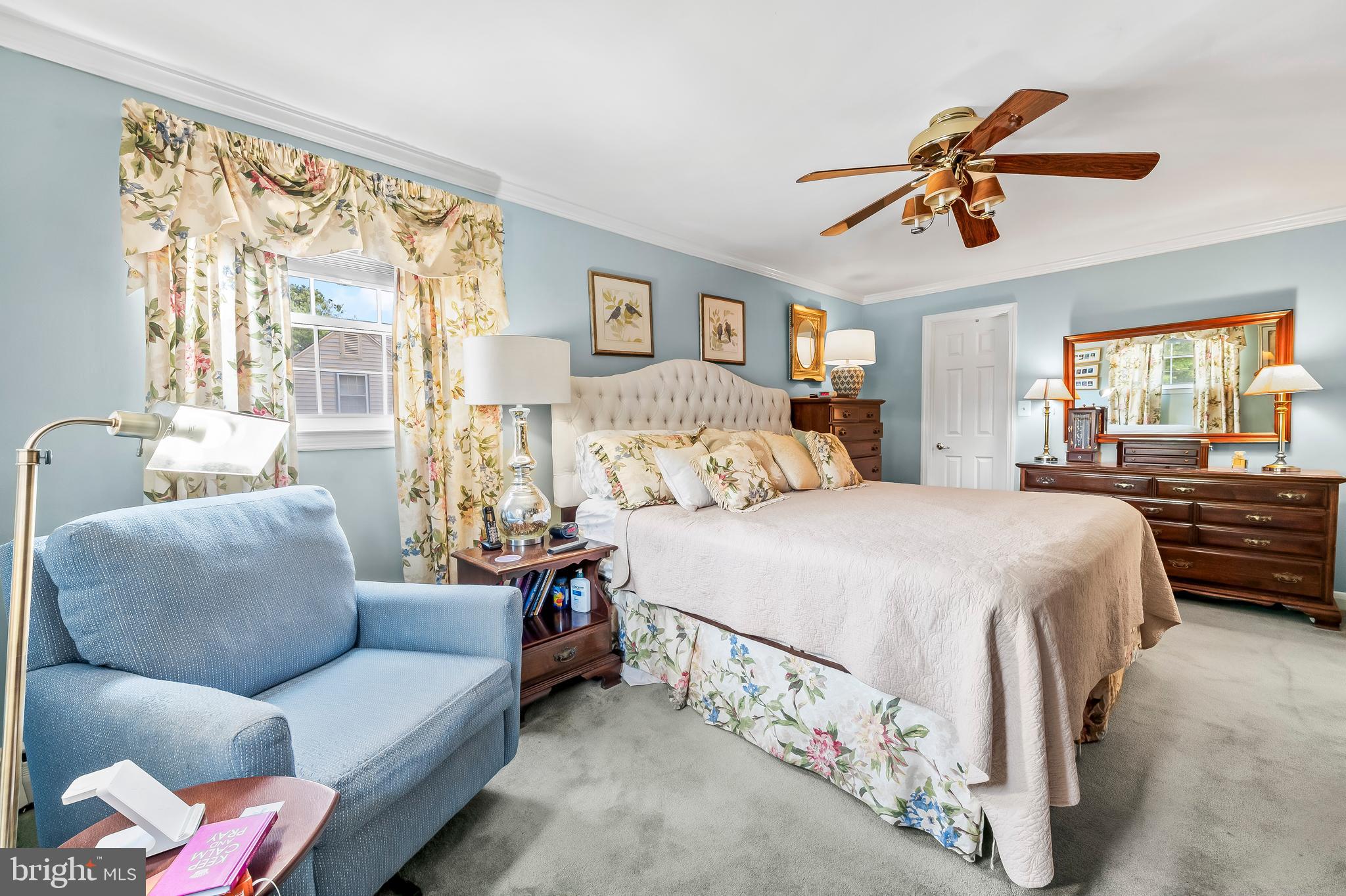 STONELEIGH - Residential