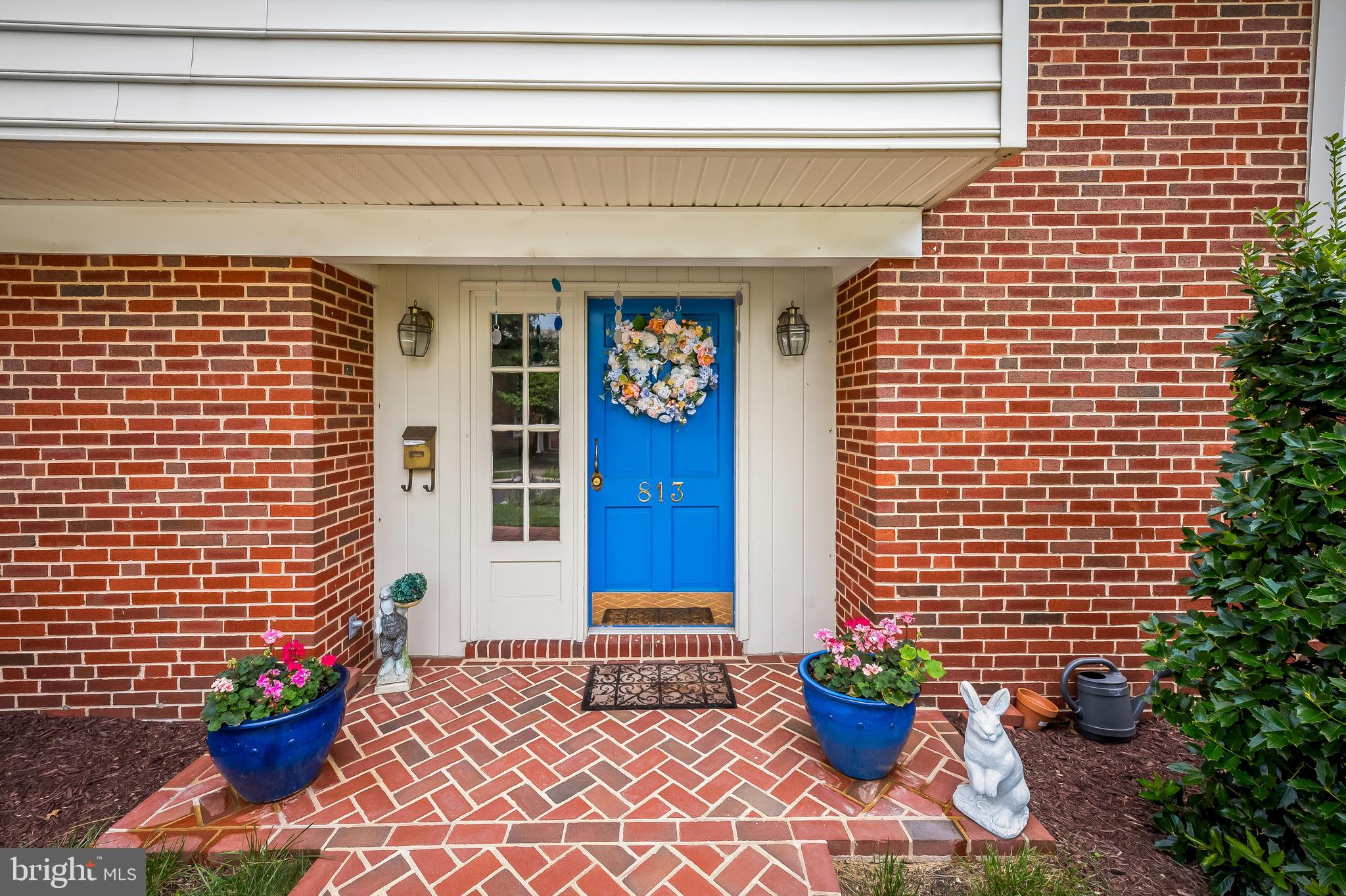 STONELEIGH - Residential