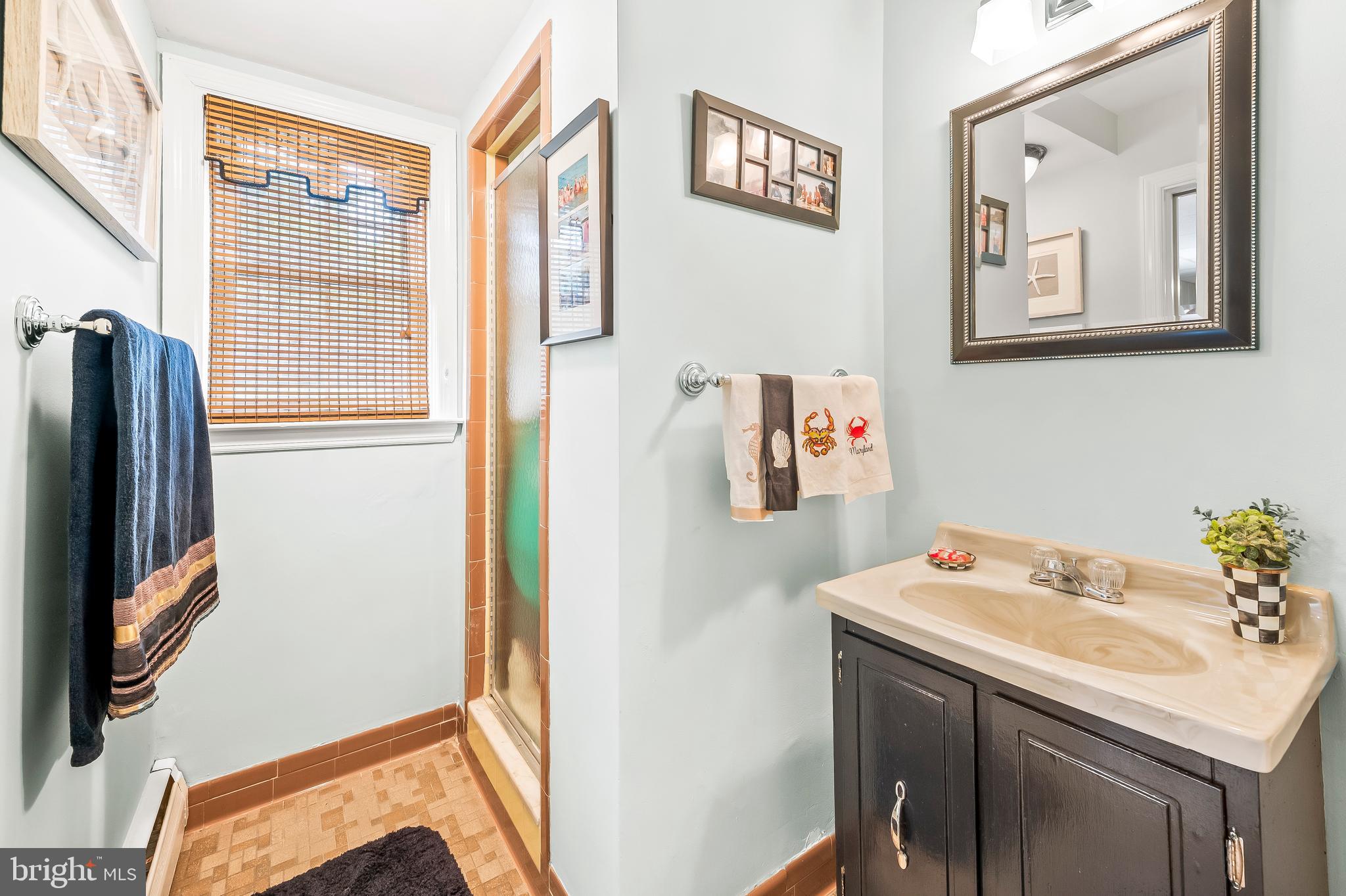 STONELEIGH - Residential