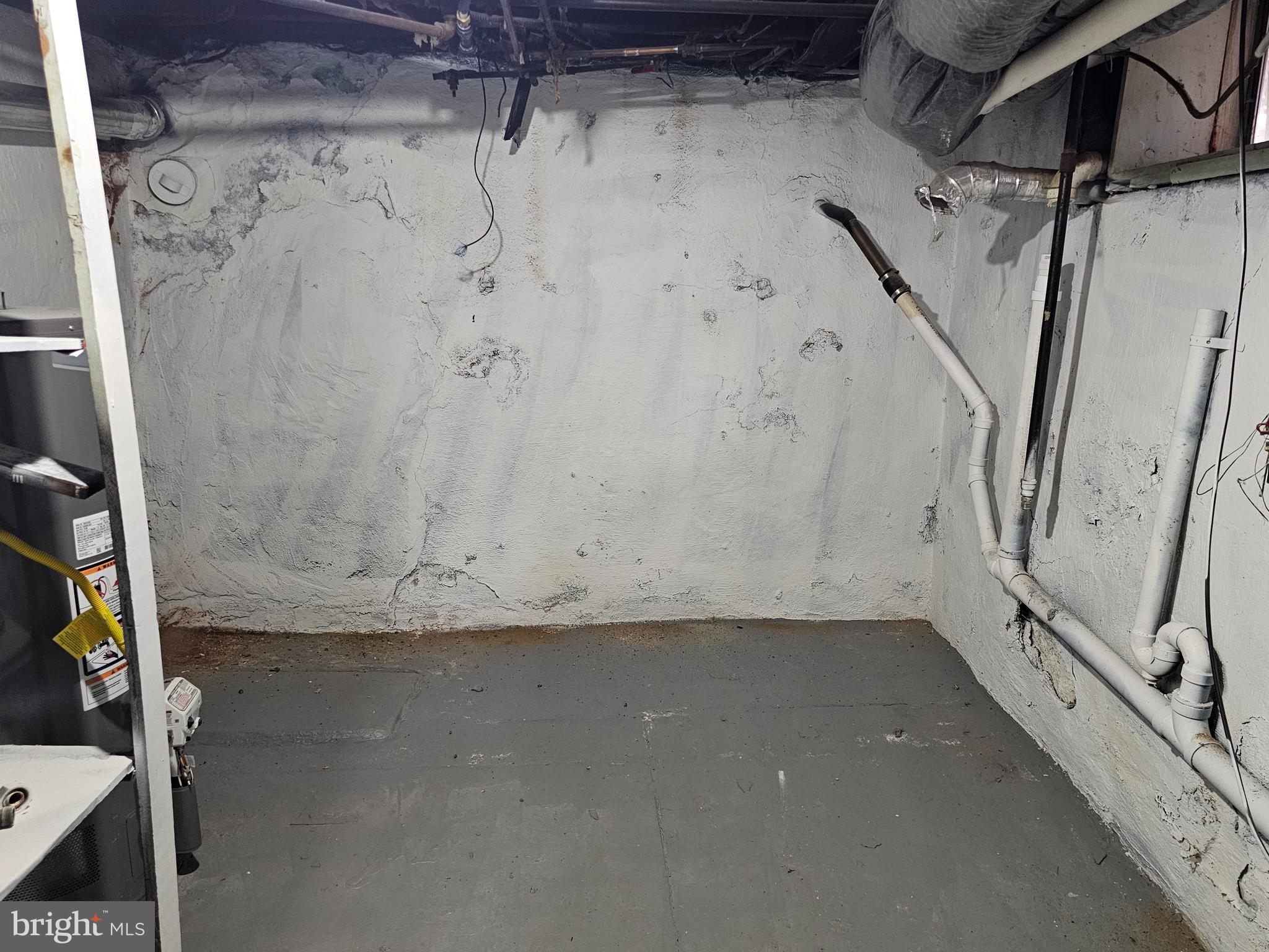 PHILADELPHIA (SOUTH) - Residential