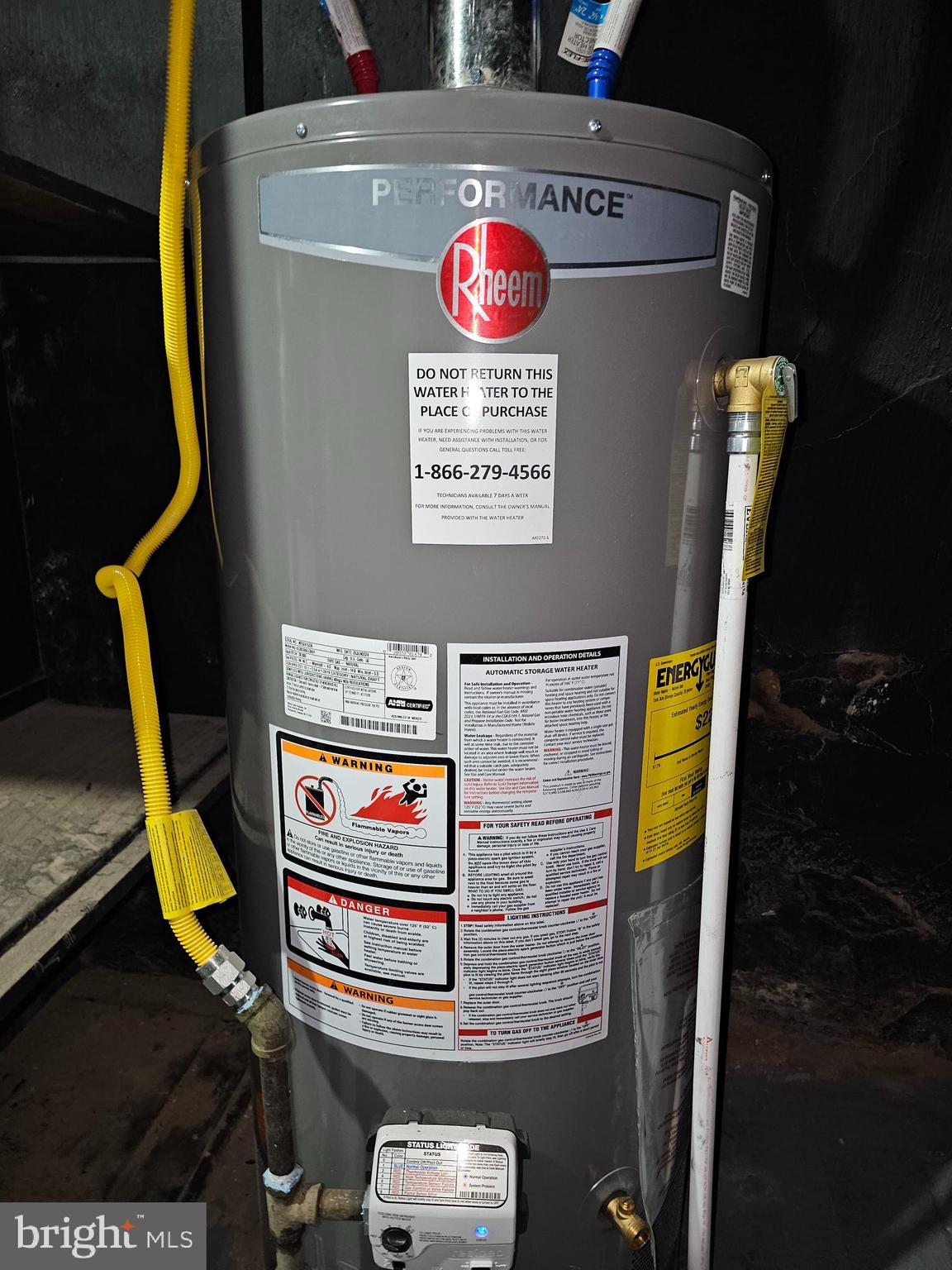 PHILADELPHIA (SOUTH) - Residential