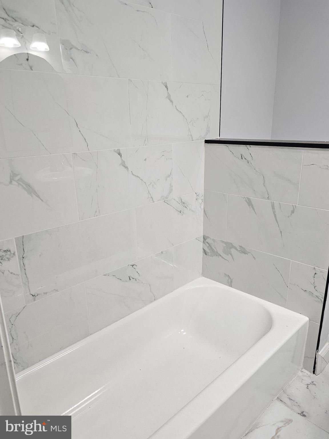 PHILADELPHIA (SOUTH) - Residential