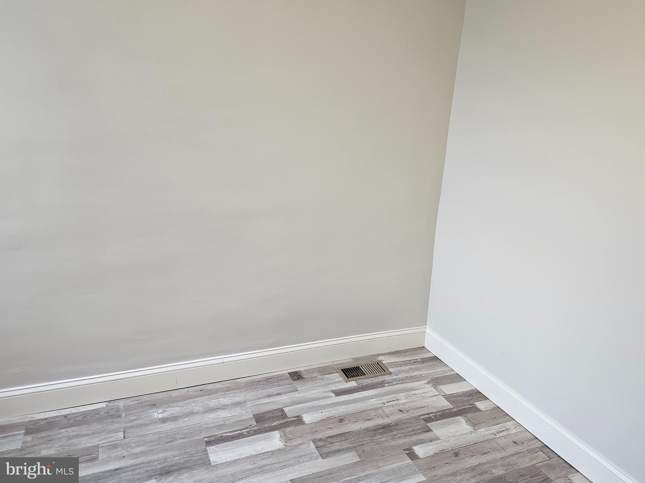 PHILADELPHIA (SOUTH) - Residential