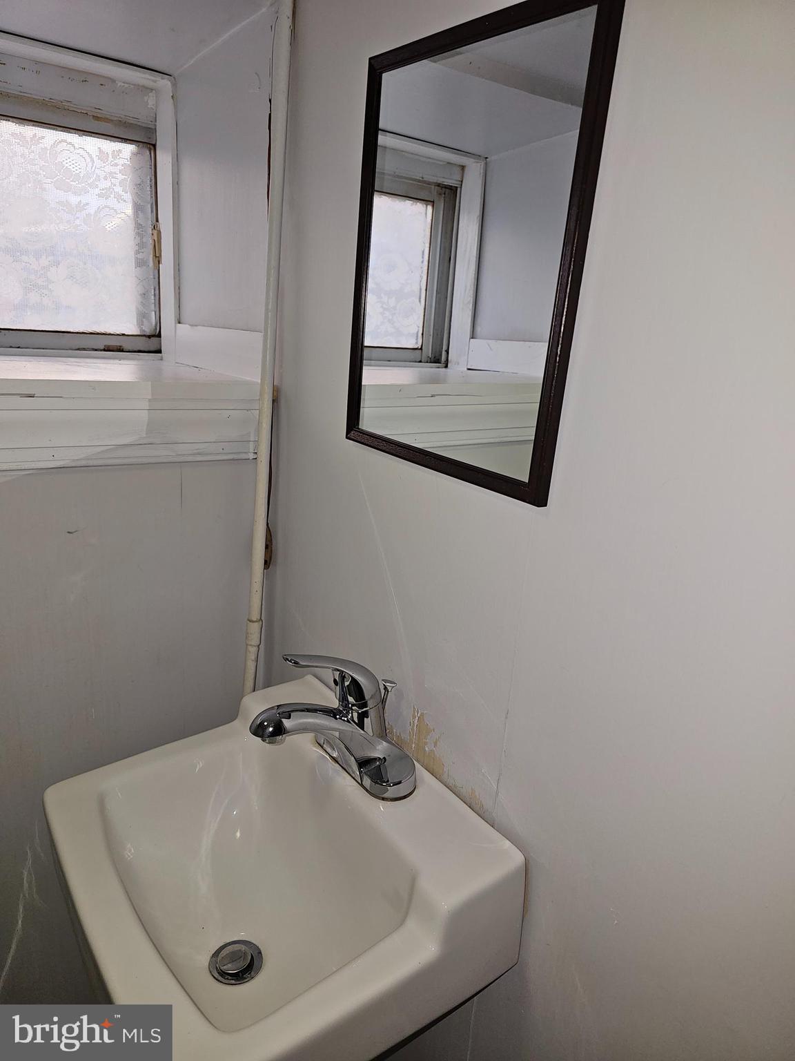 PHILADELPHIA (SOUTH) - Residential