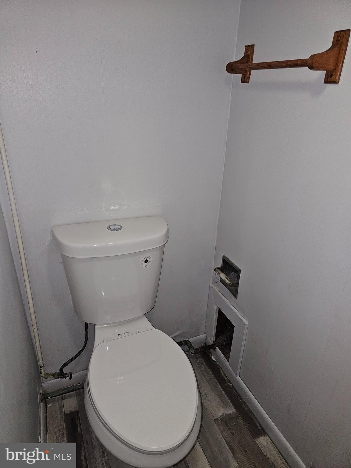 PHILADELPHIA (SOUTH) - Residential