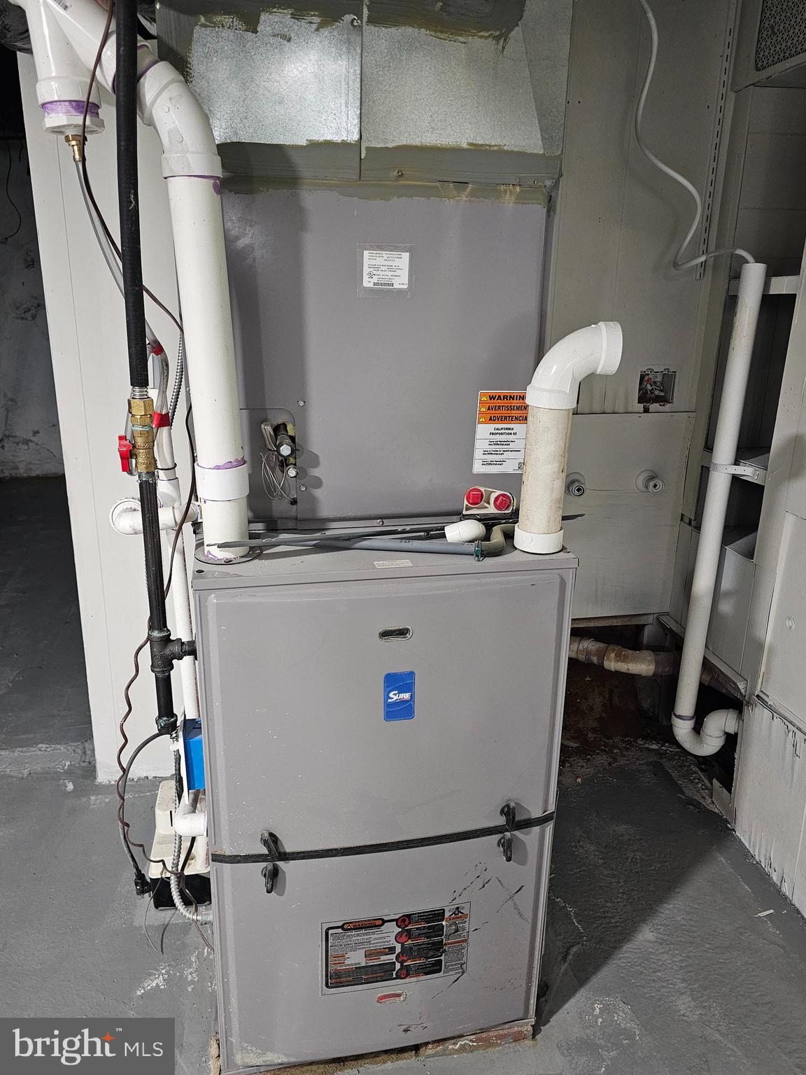 PHILADELPHIA (SOUTH) - Residential