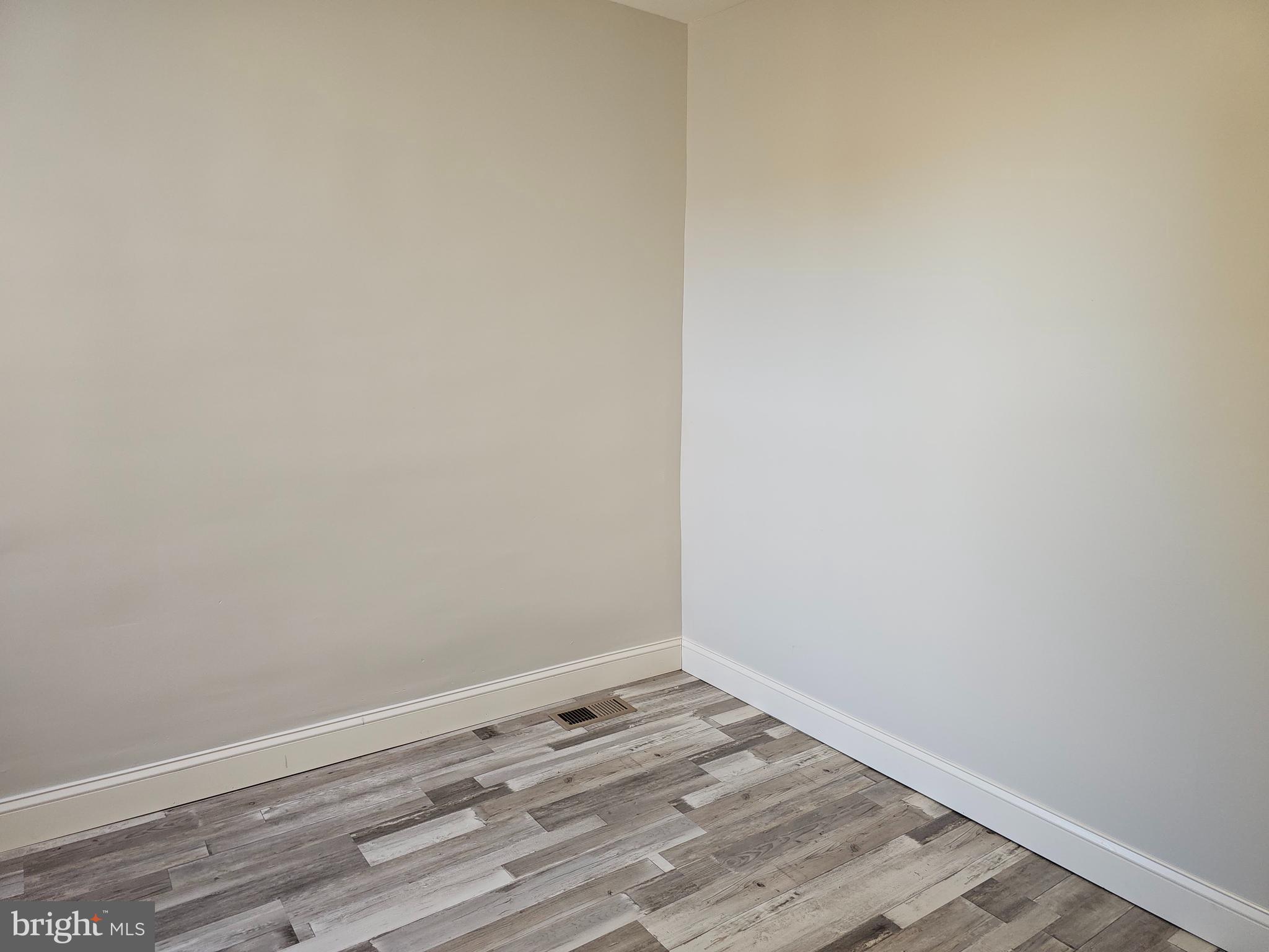 PHILADELPHIA (SOUTH) - Residential