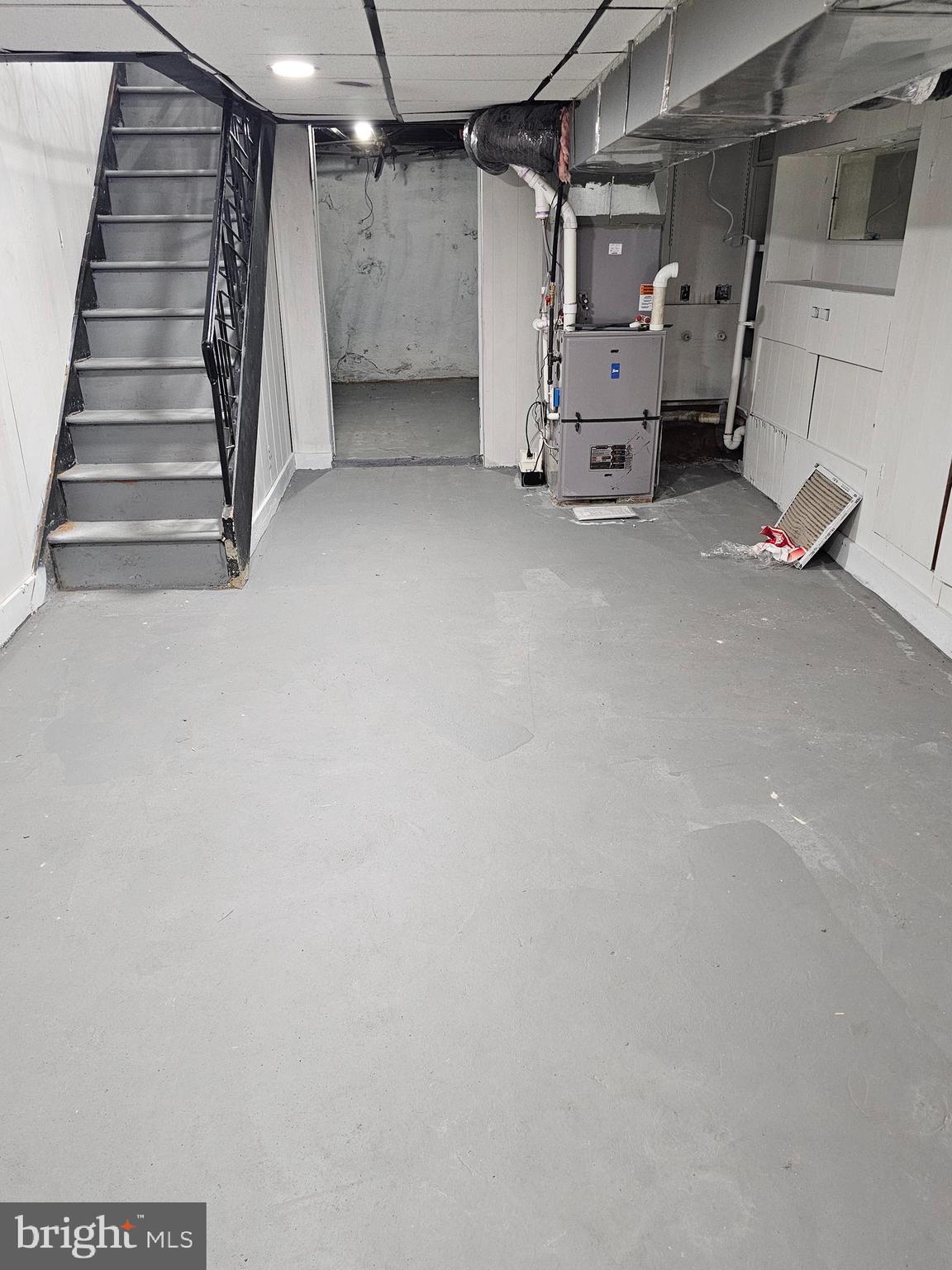 PHILADELPHIA (SOUTH) - Residential