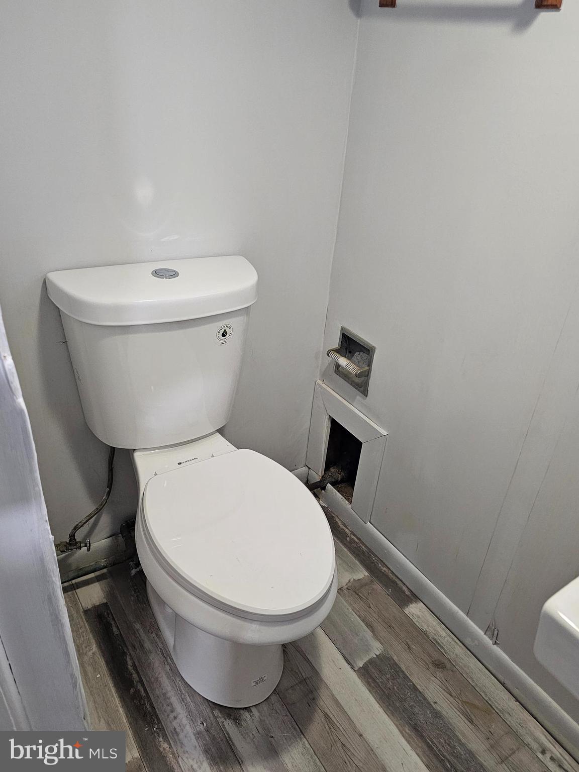 PHILADELPHIA (SOUTH) - Residential