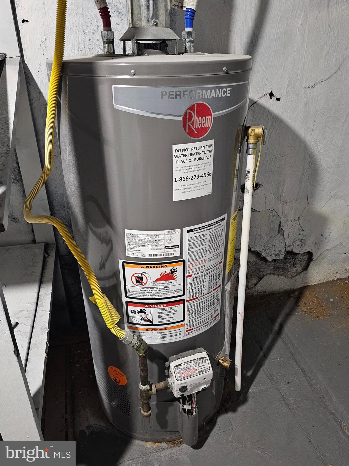 PHILADELPHIA (SOUTH) - Residential