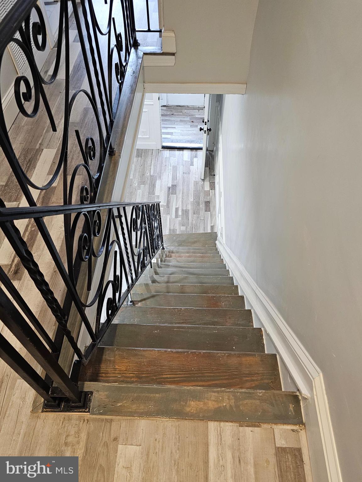 PHILADELPHIA (SOUTH) - Residential