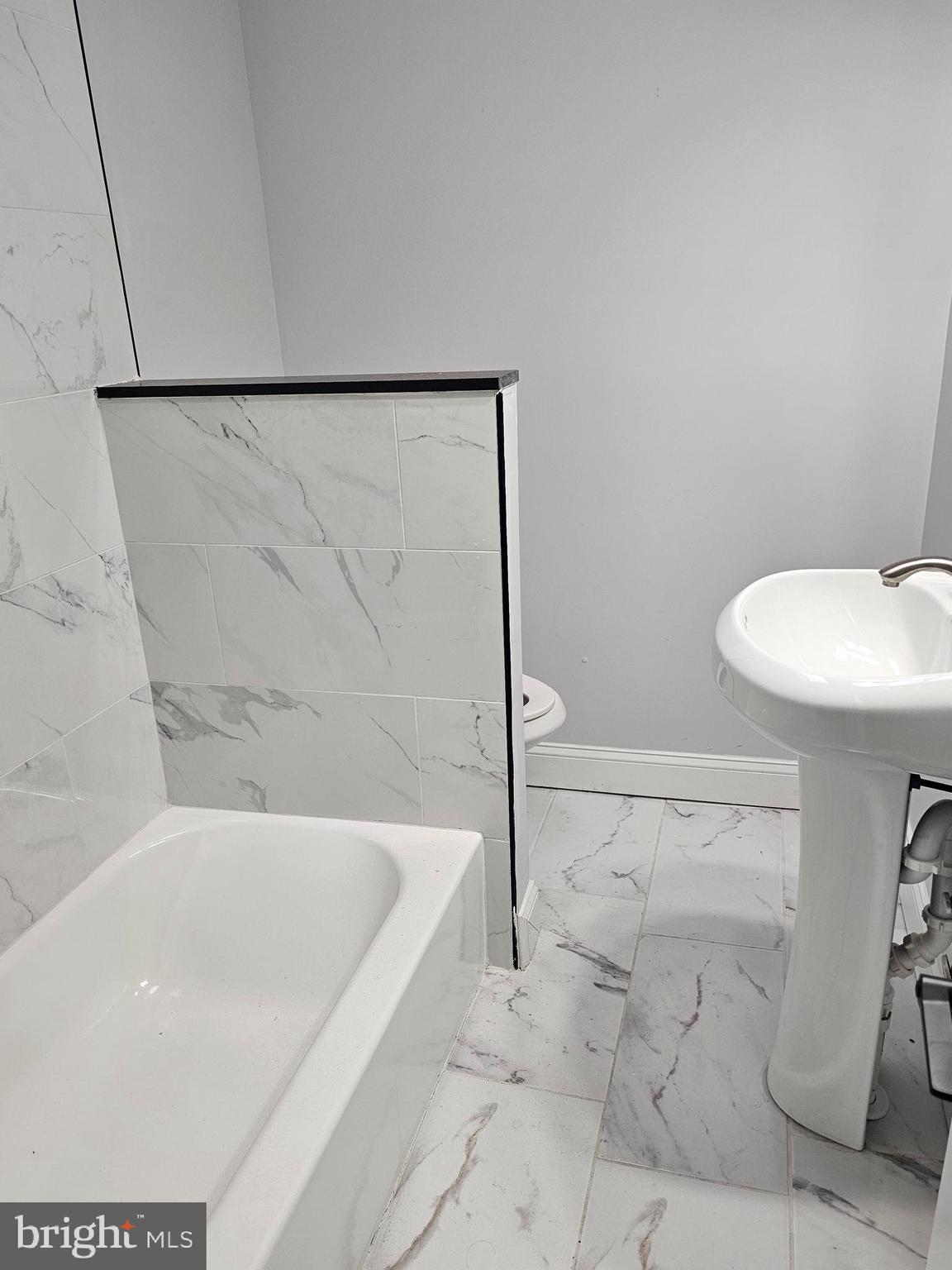 PHILADELPHIA (SOUTH) - Residential