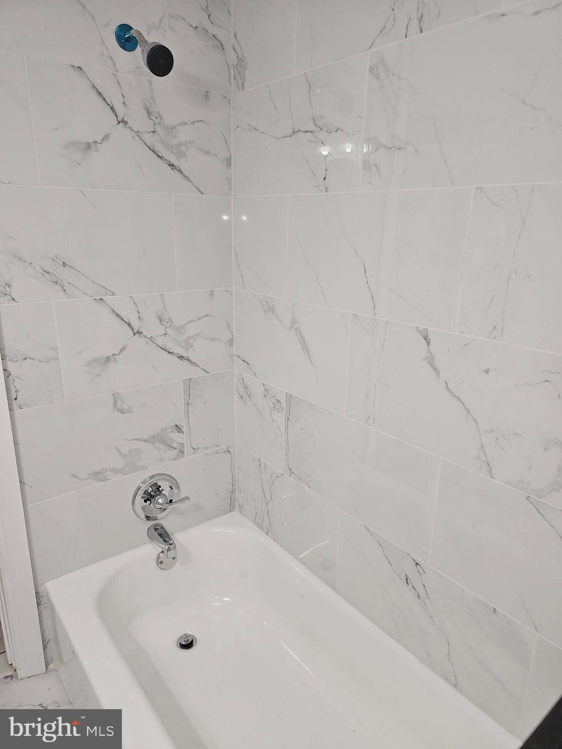 PHILADELPHIA (SOUTH) - Residential