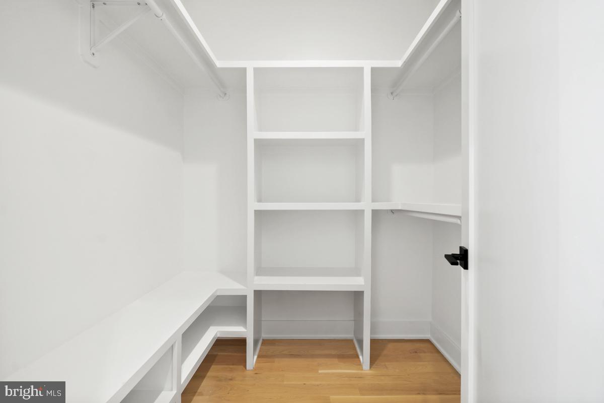 GEORGETOWN VILLAGE - Residential