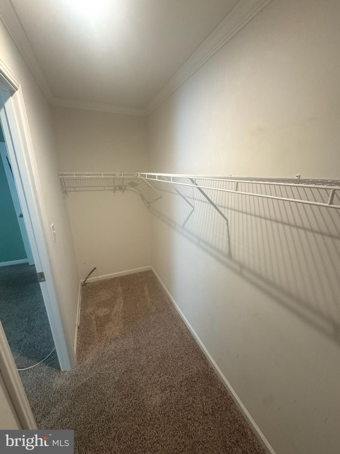 VILLAGE GREEN - Residential