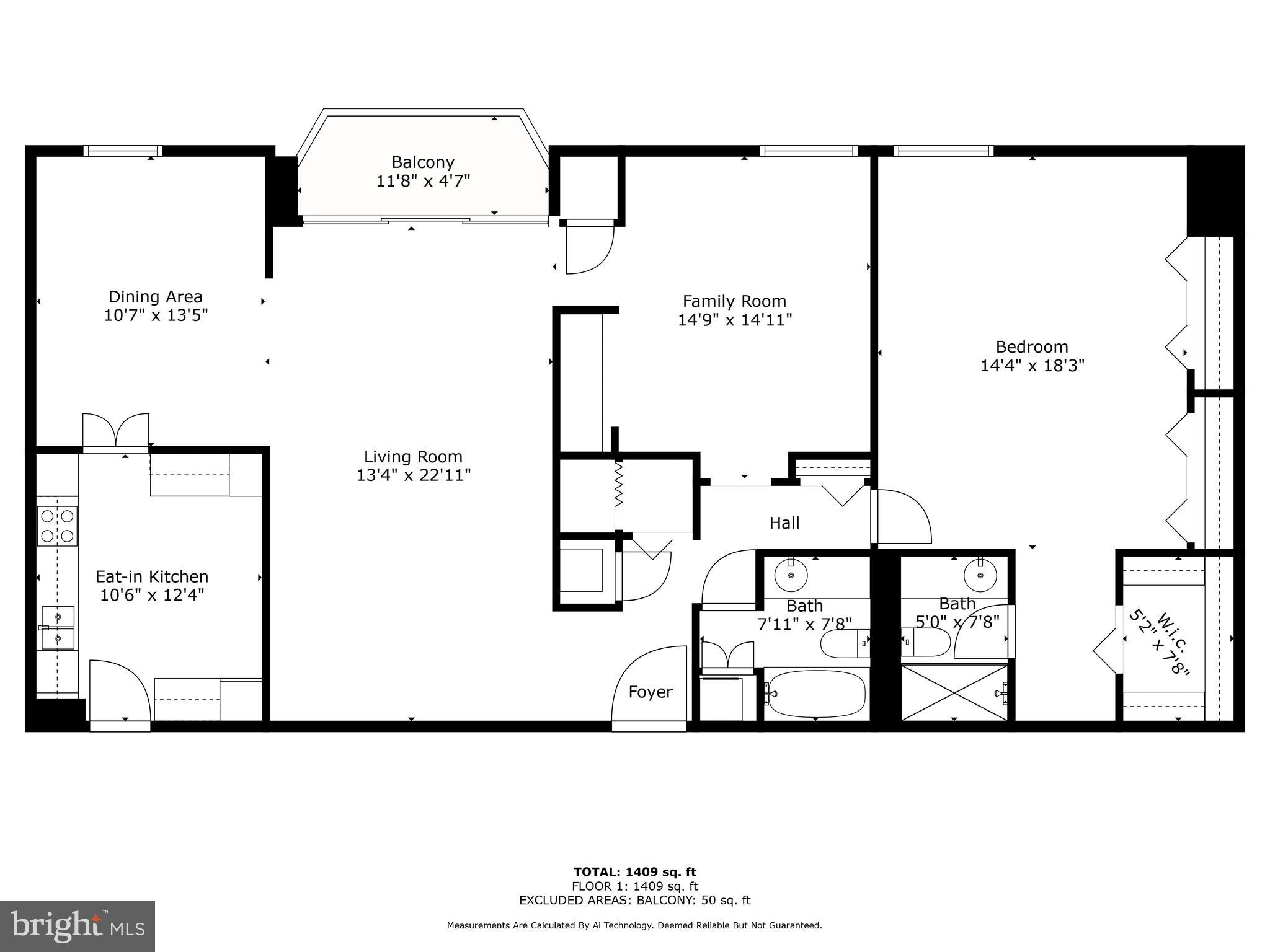 SUBURBAN OAKS - Residential