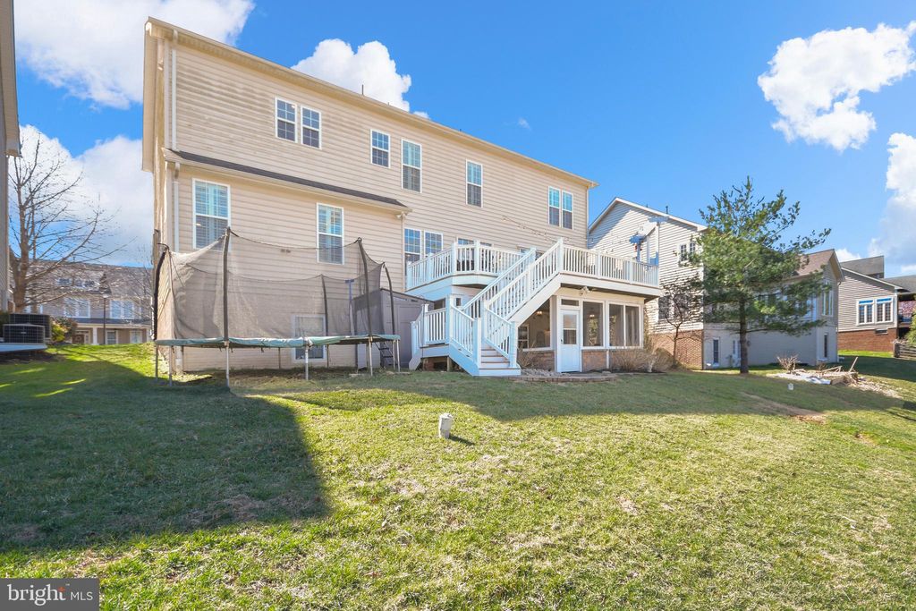 listing image 110