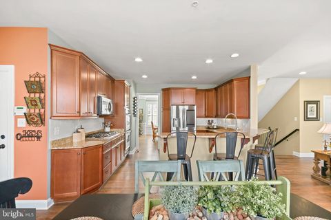 listing image 65