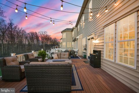 listing image 109