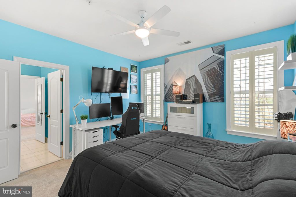 listing image 87