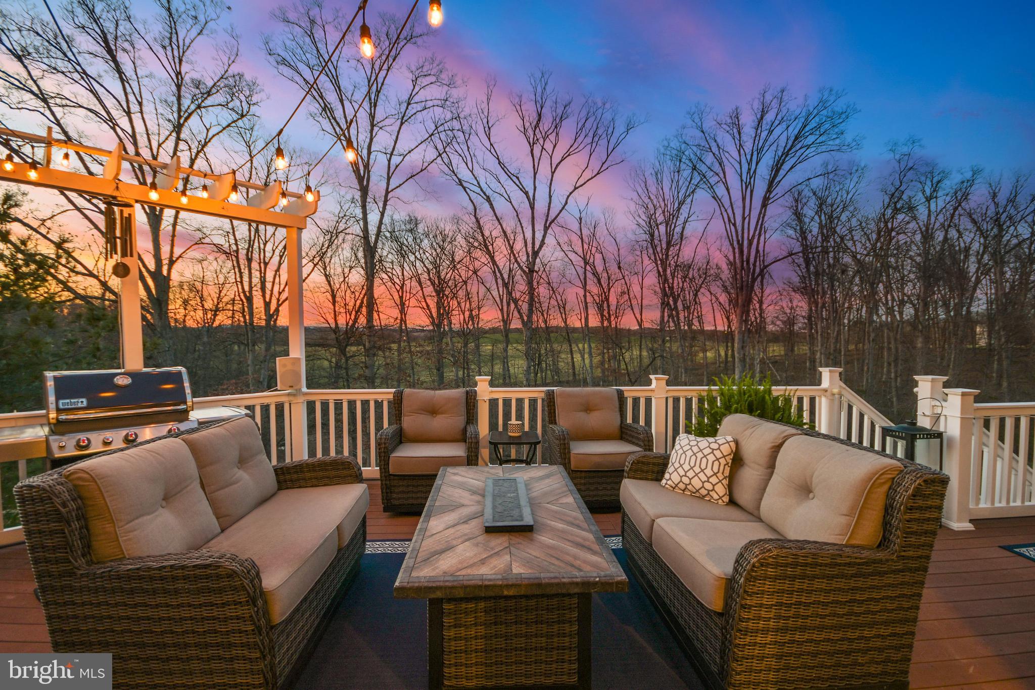 4108 BRUSHFIELD DRIVE