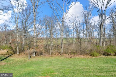 listing image 102