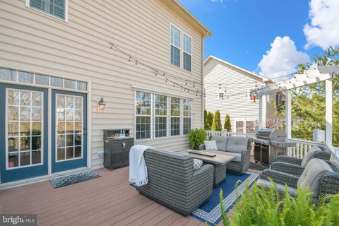 listing image 103