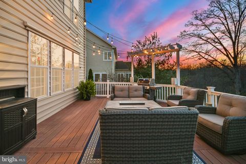 listing image 106