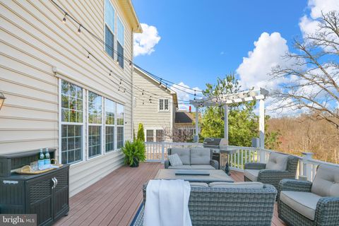 listing image 105