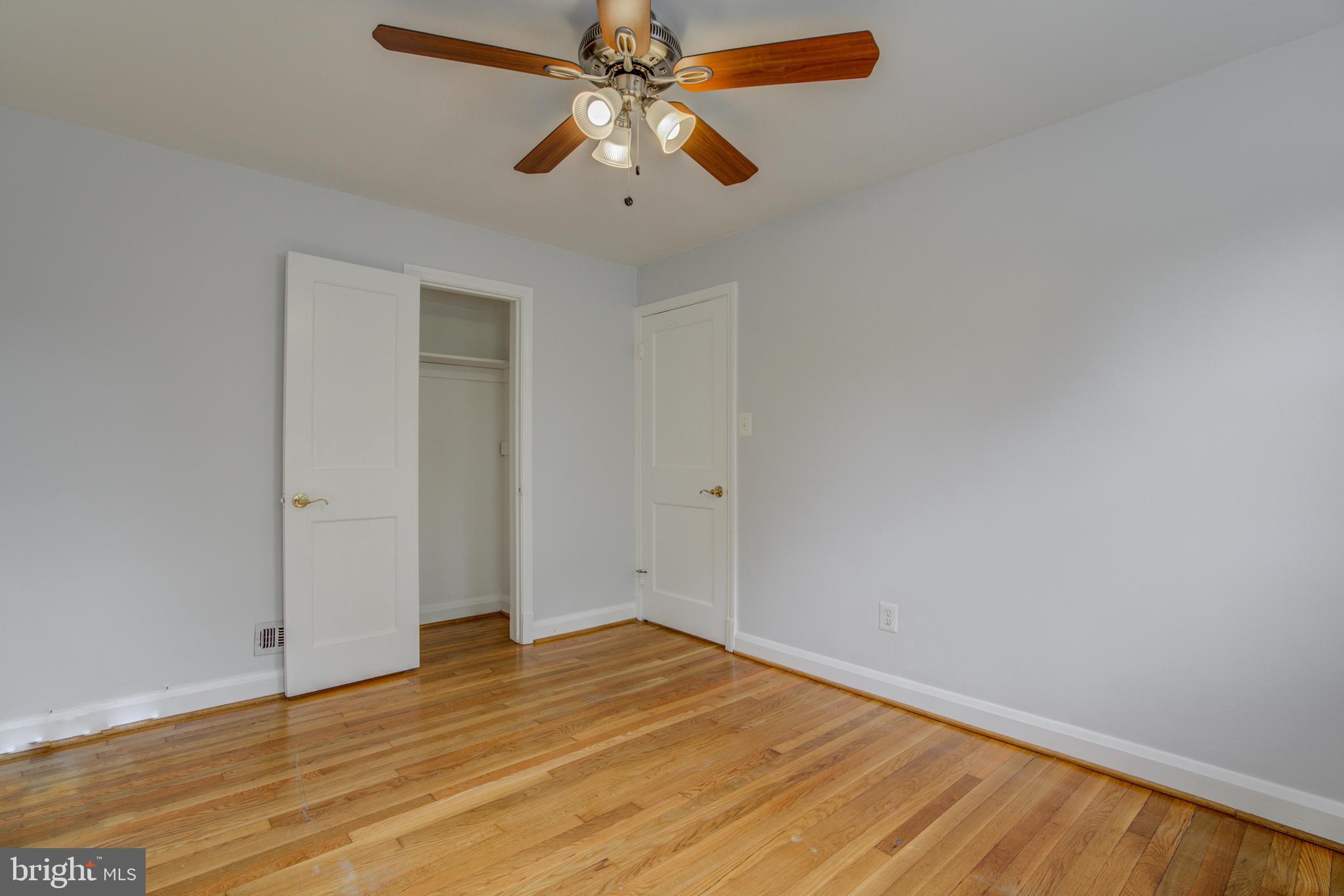 KNETTISHALL - Residential