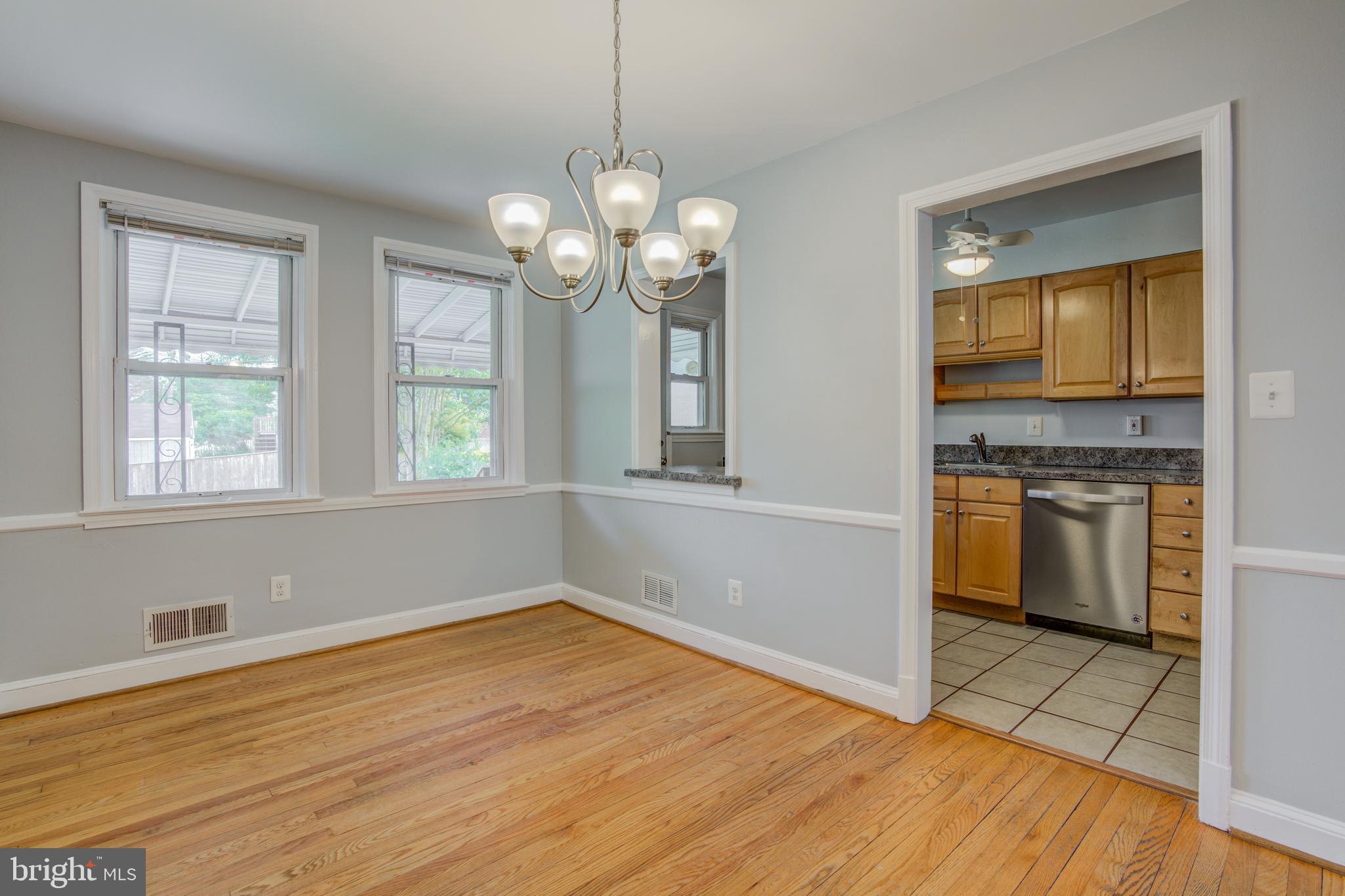 KNETTISHALL - Residential