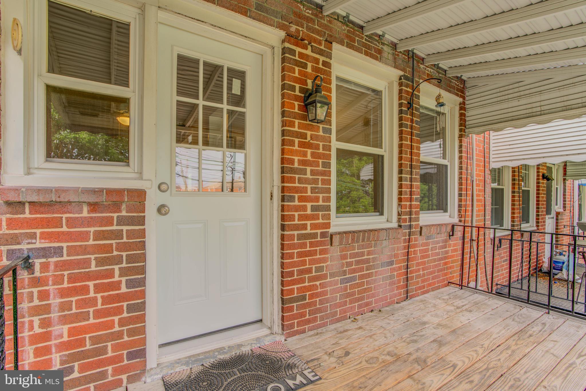 KNETTISHALL - Residential