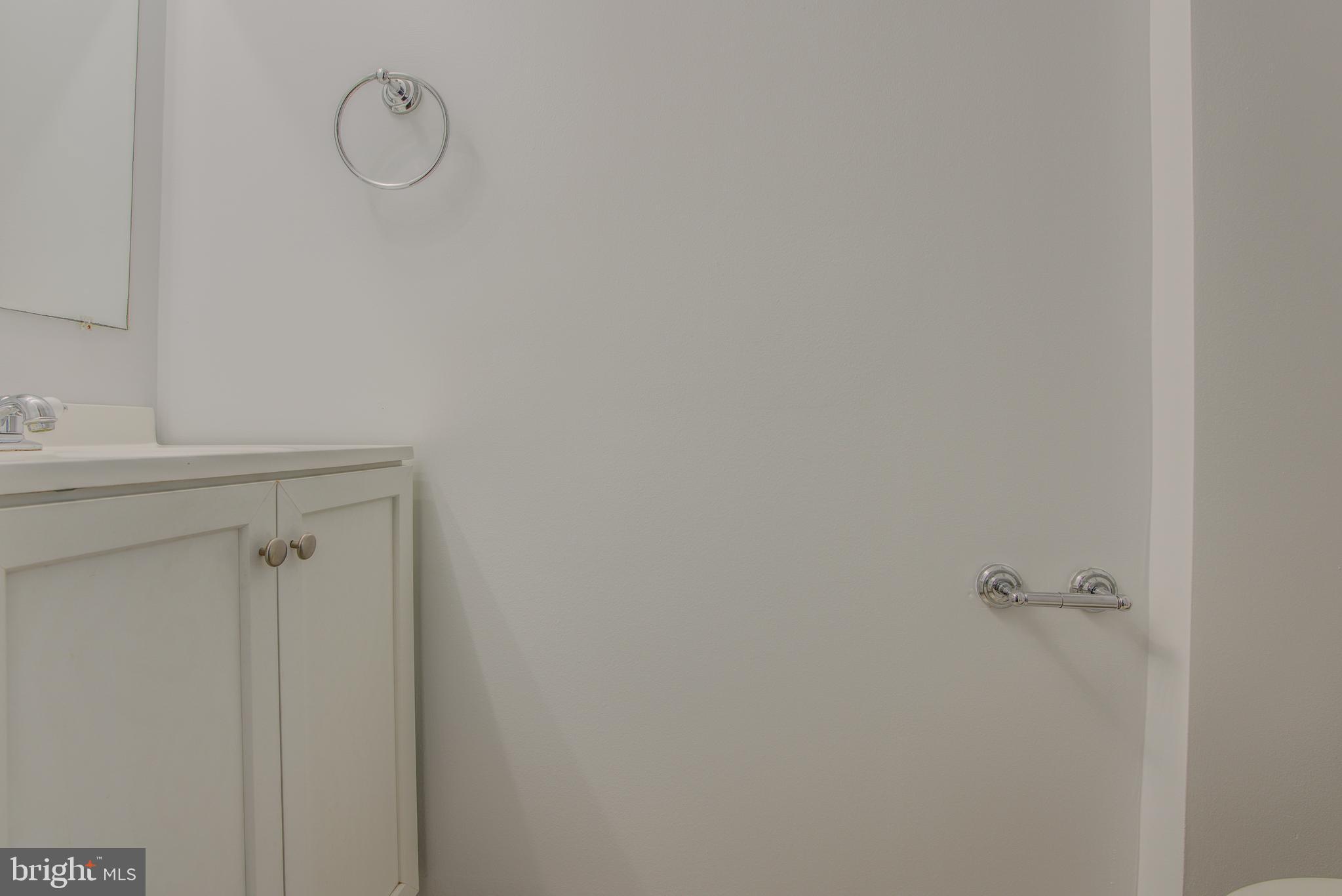 KNETTISHALL - Residential