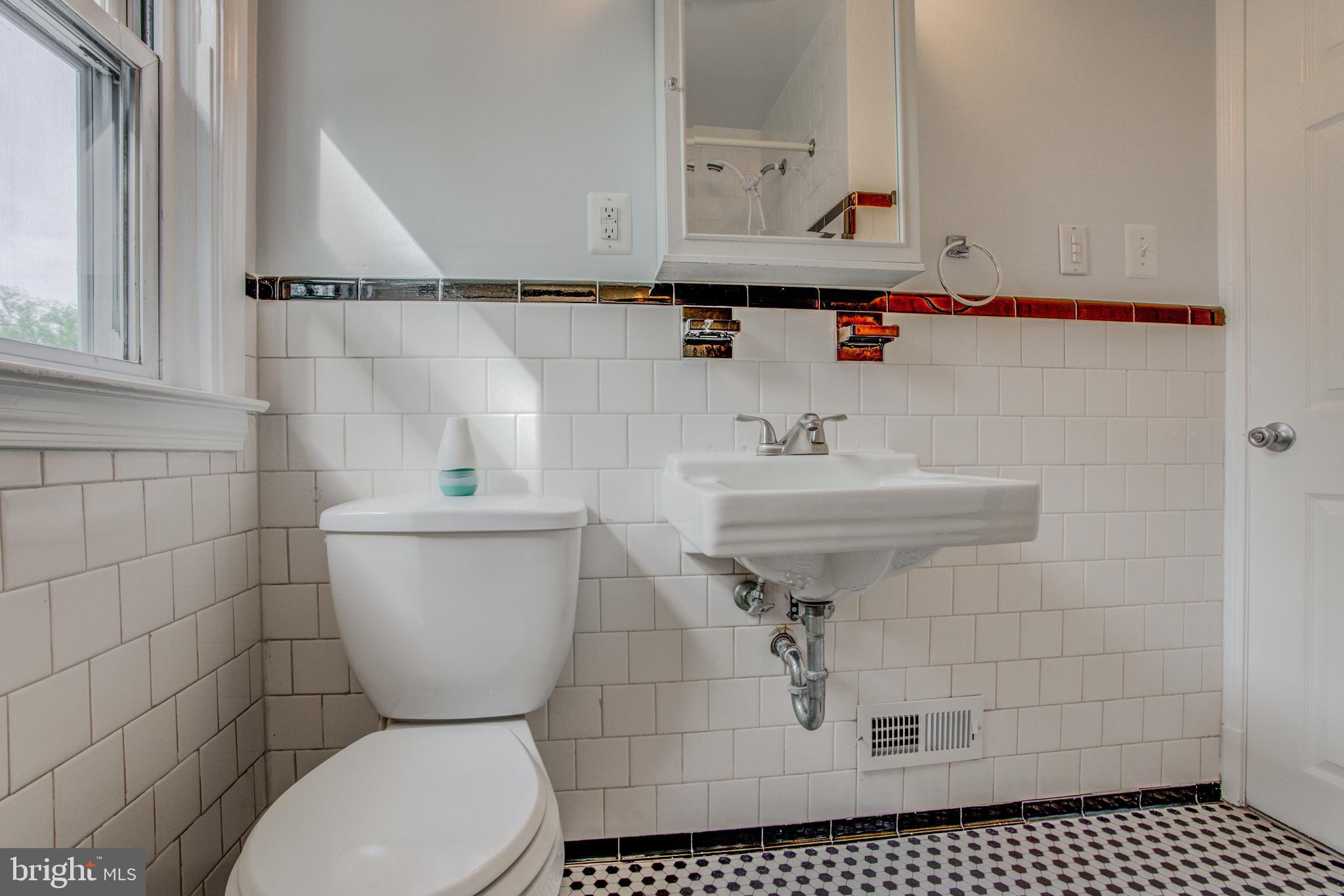 KNETTISHALL - Residential