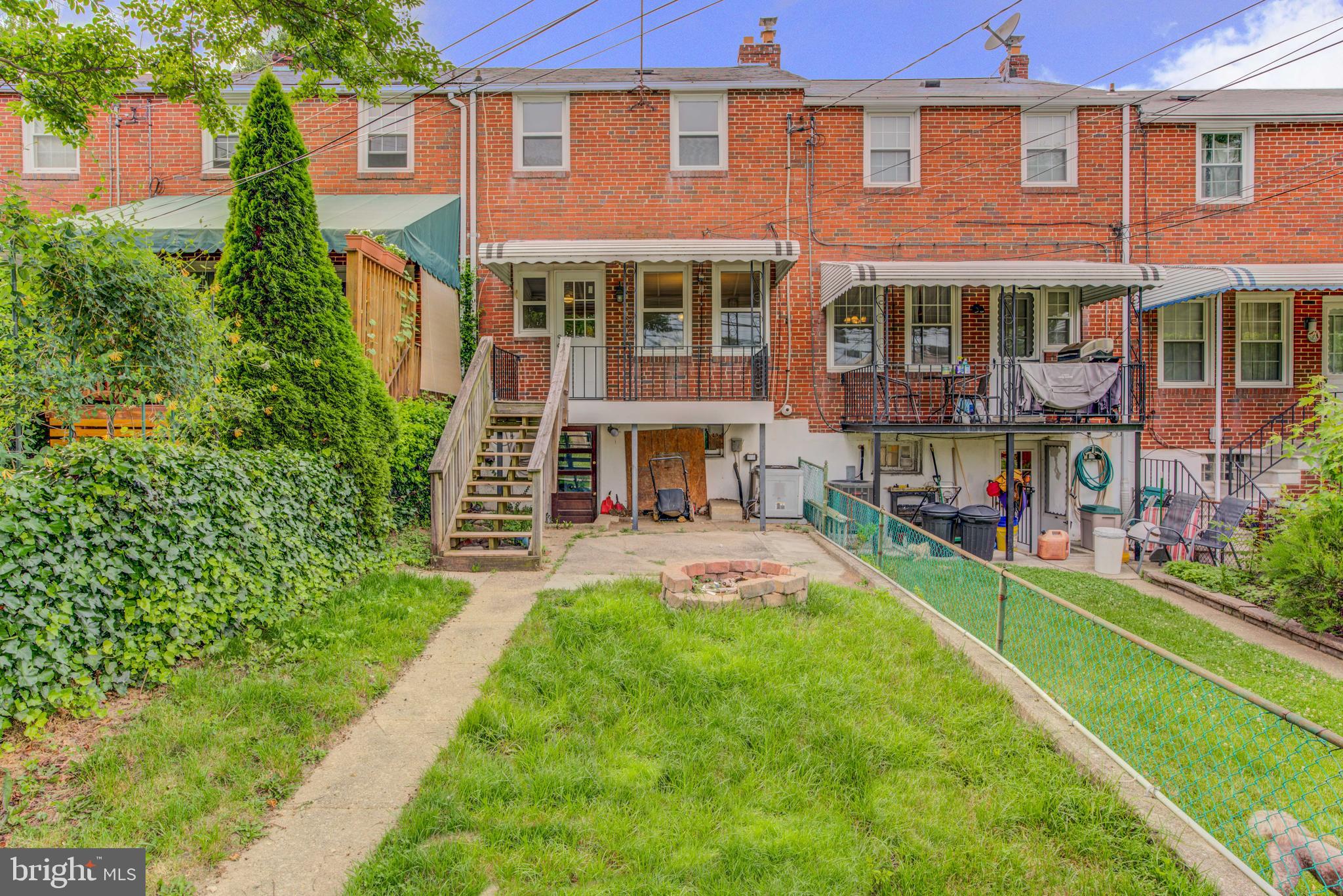 KNETTISHALL - Residential